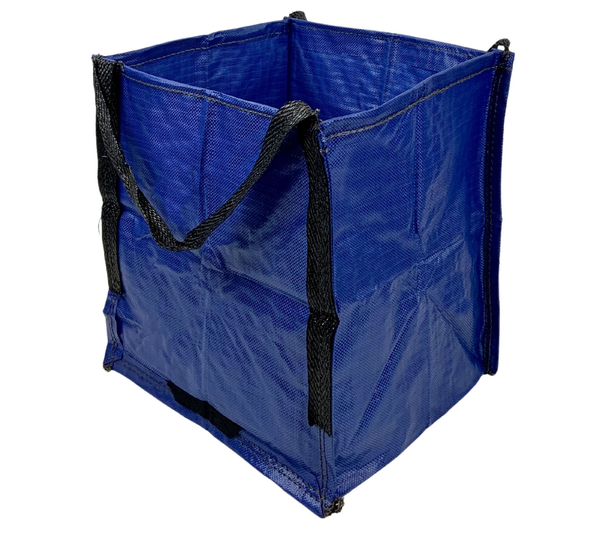 DuraSack 22-Gallon Heavy Duty Home & Yard Tote