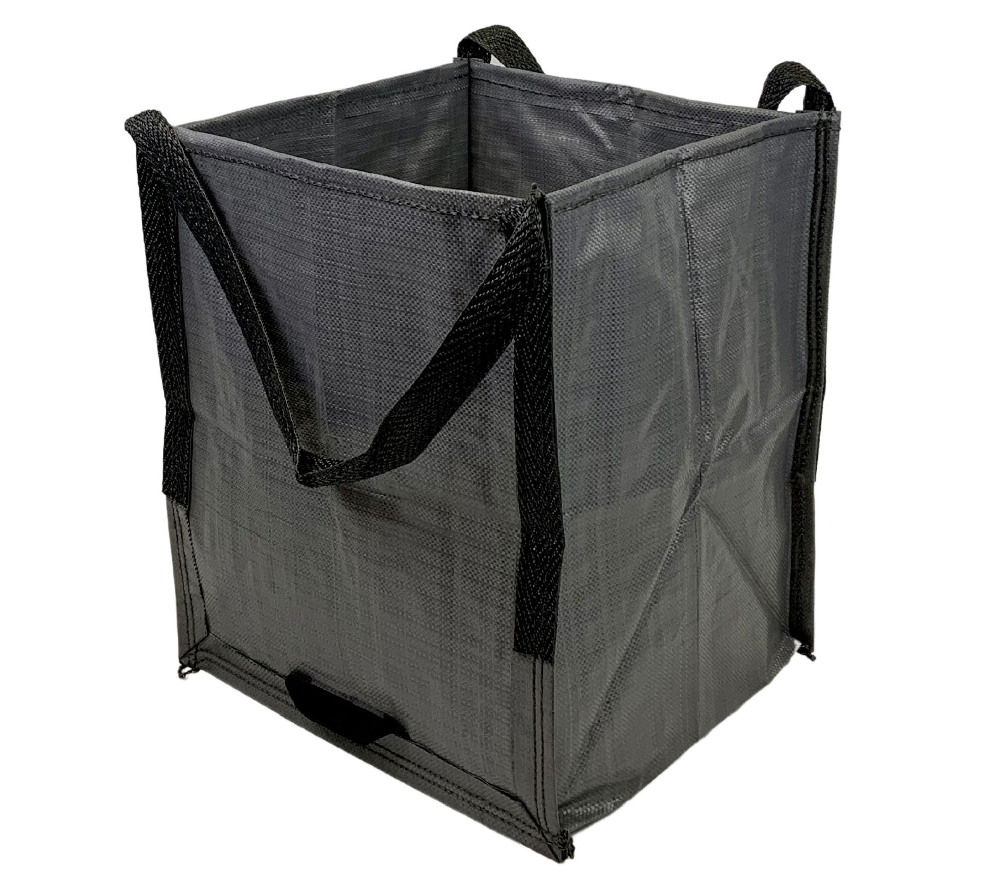 DuraSack 22-Gallon Heavy Duty Home & Yard Tote