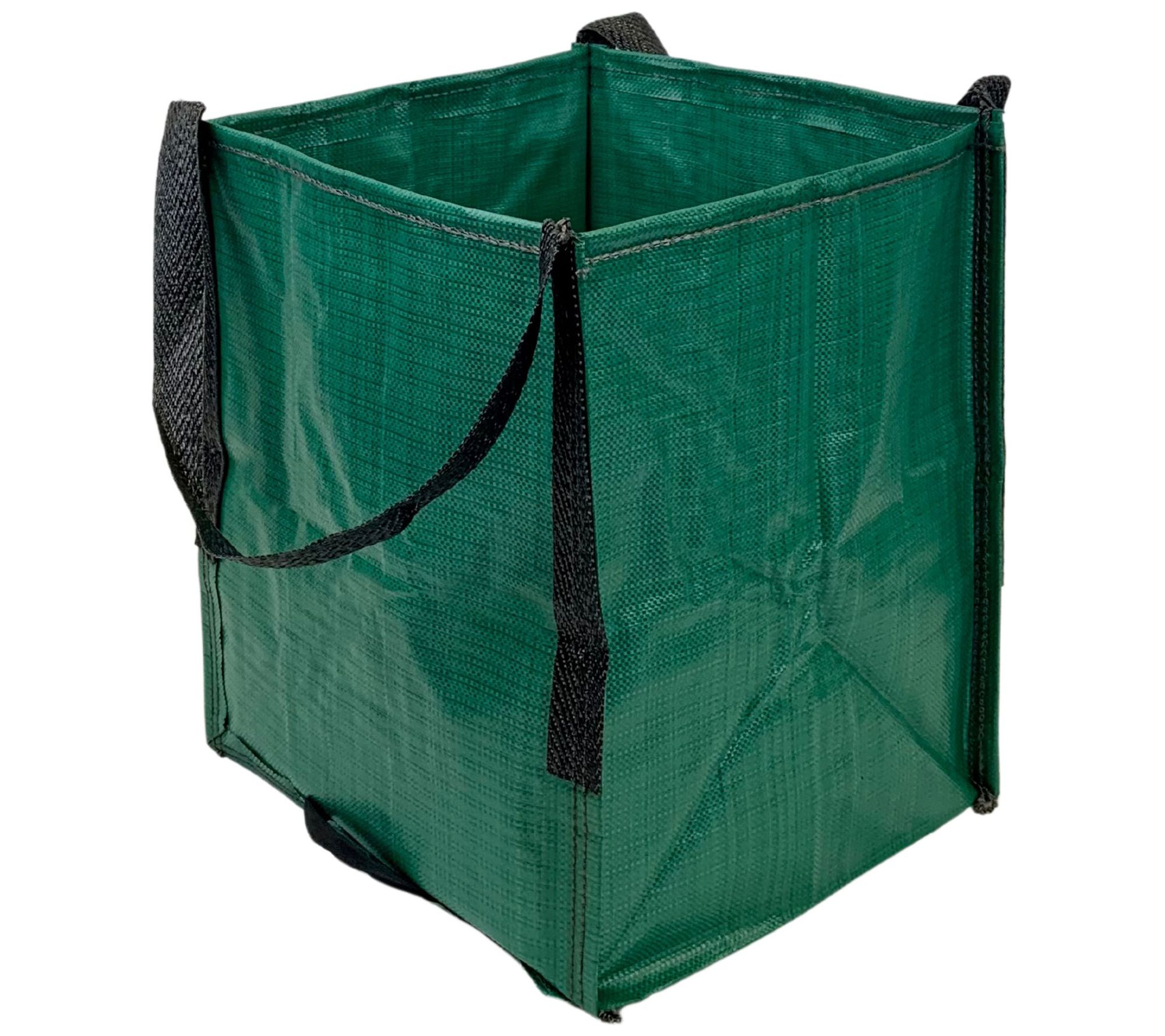 DuraSack 22-Gallon Heavy Duty Home & Yard Tote