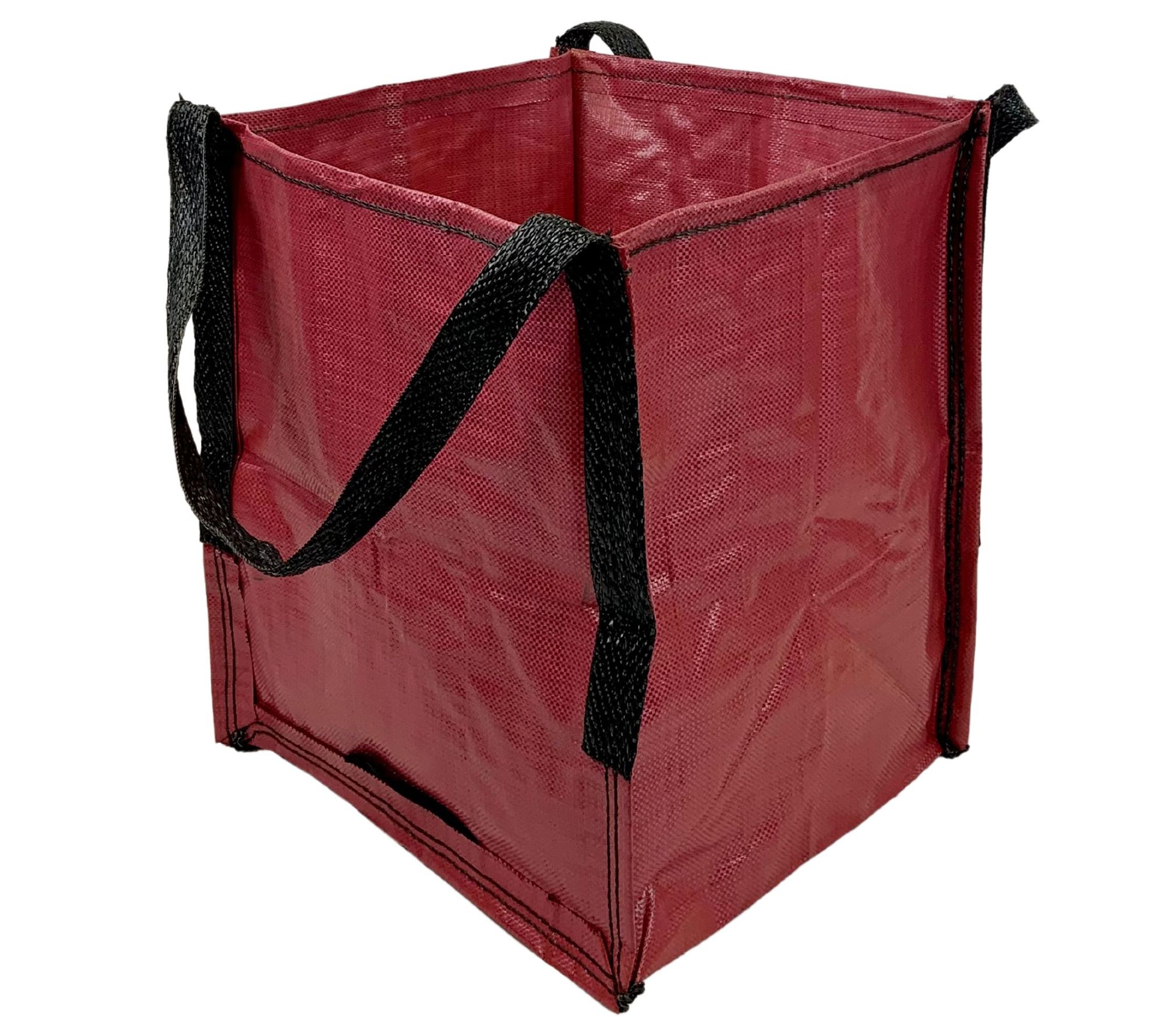 DuraSack 22-Gallon Heavy Duty Home & Yard Tote