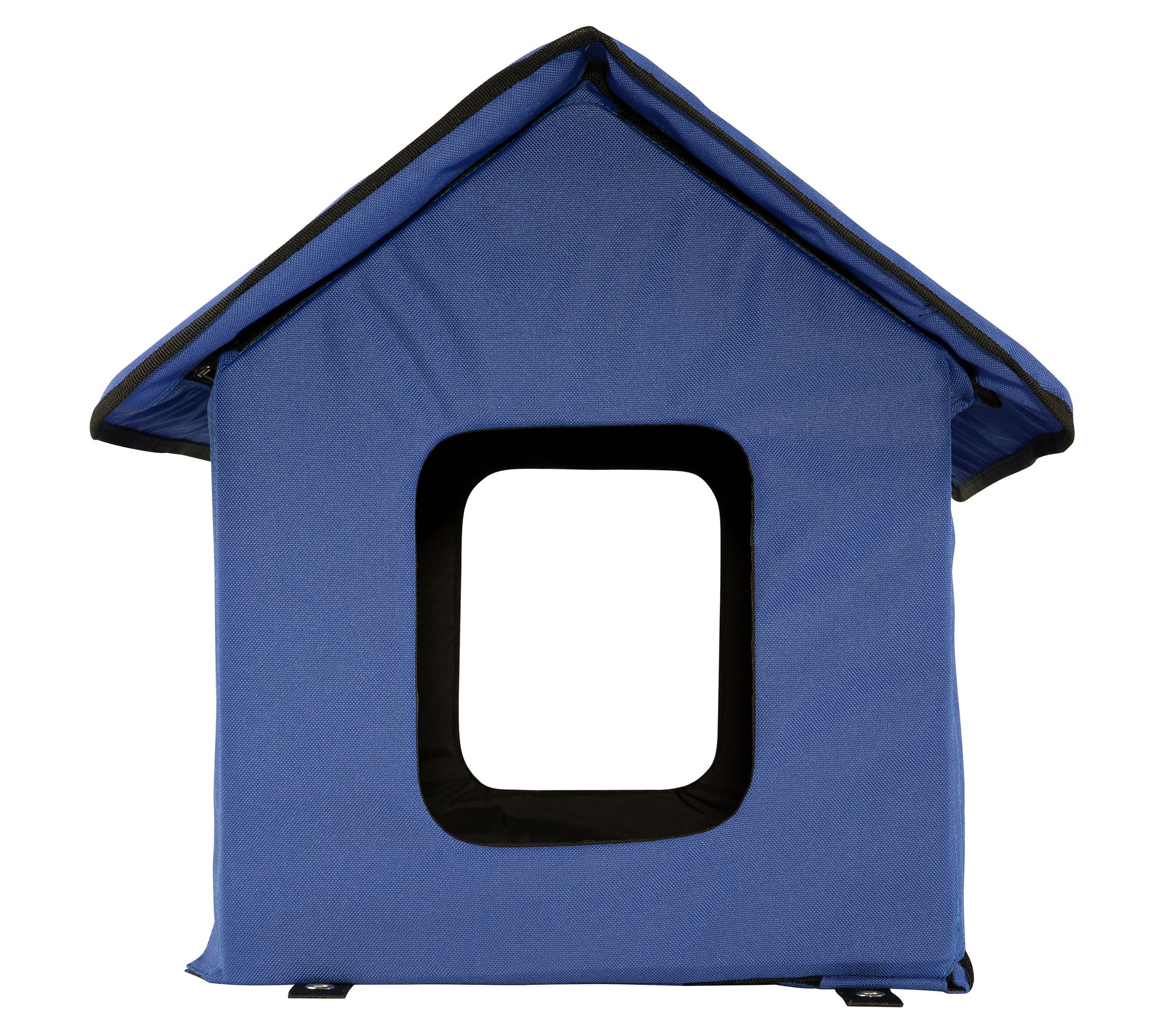 Petmaker Heated Cat House