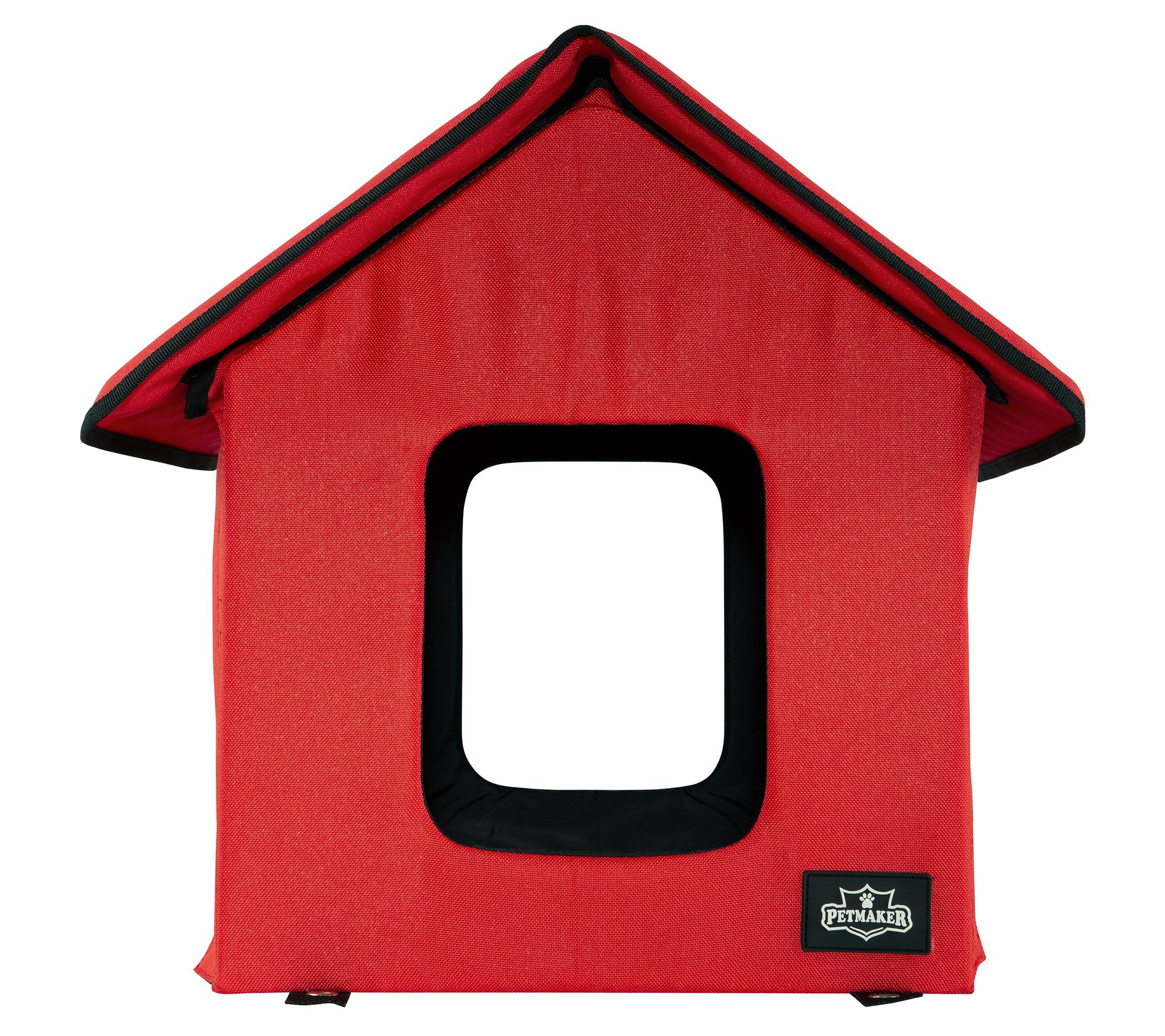 Petmaker Heated Cat House