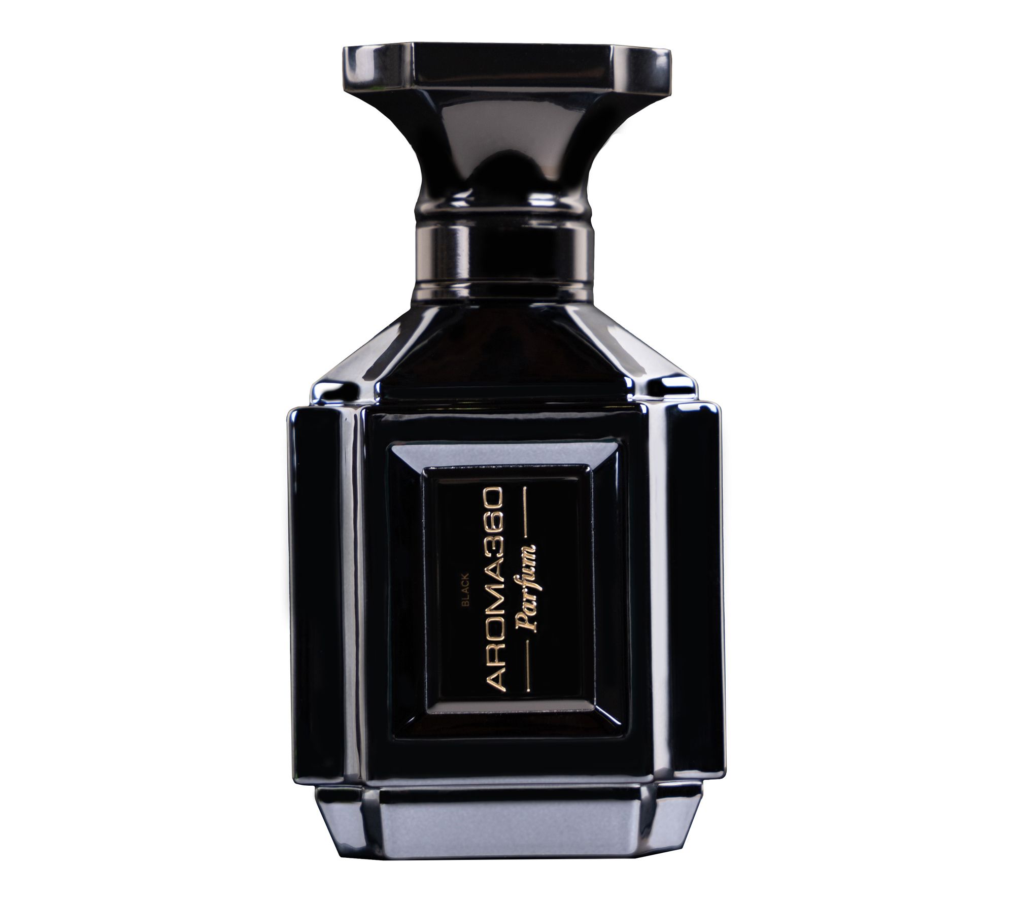 Aroma360 Wearable Room Spray - 50 ml - QVC.com