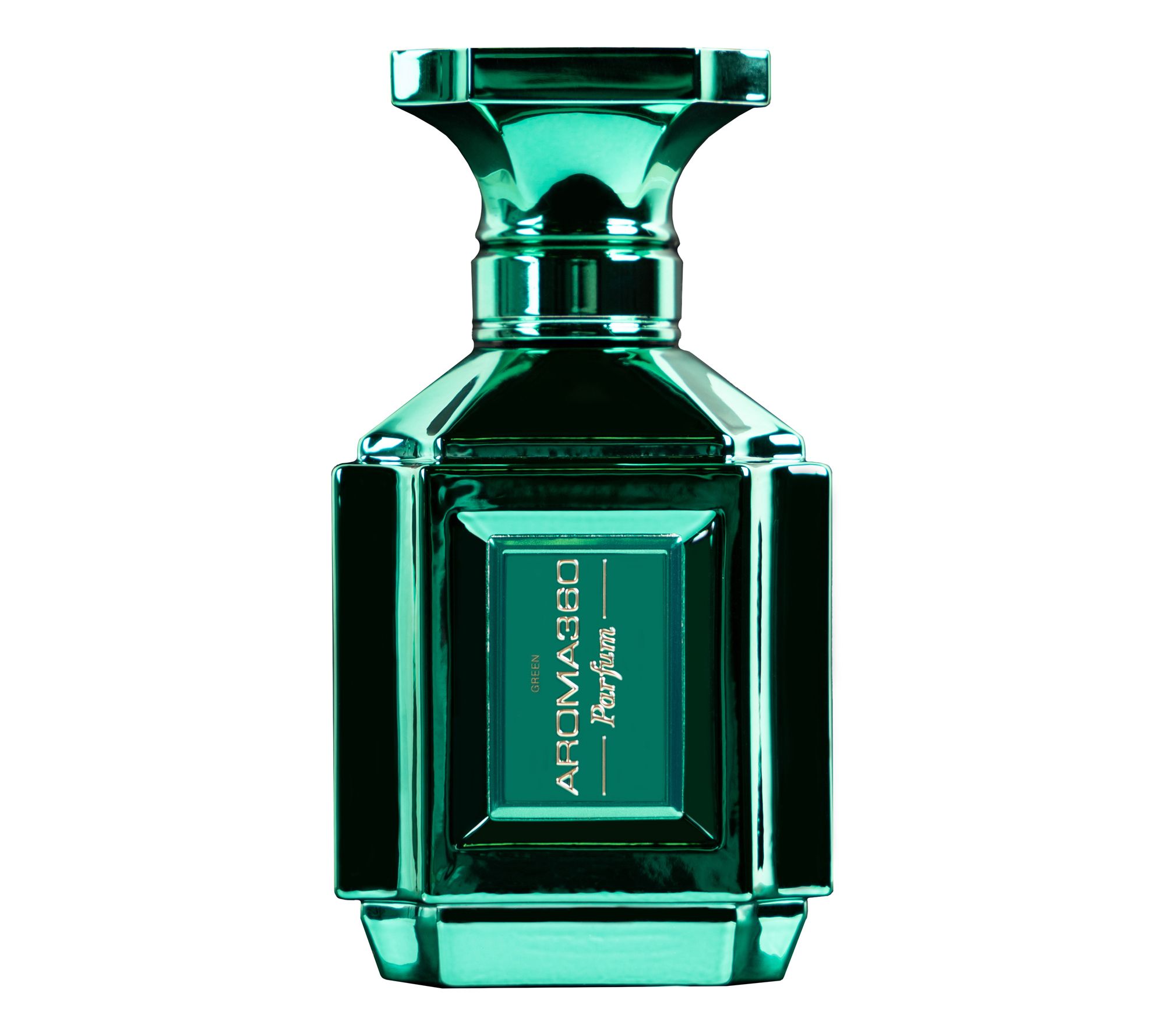 Aroma360 Wearable Room Spray - 50 ml