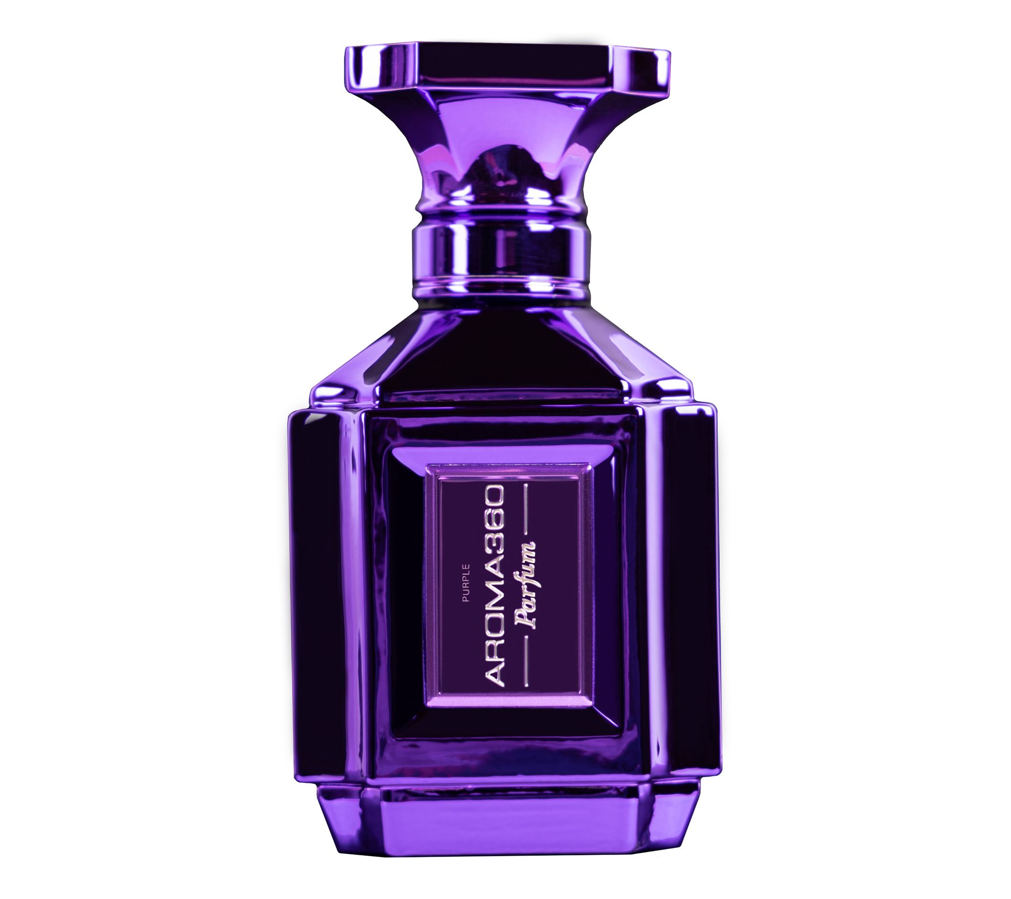 Aroma360 Wearable Room Spray - 50 ml