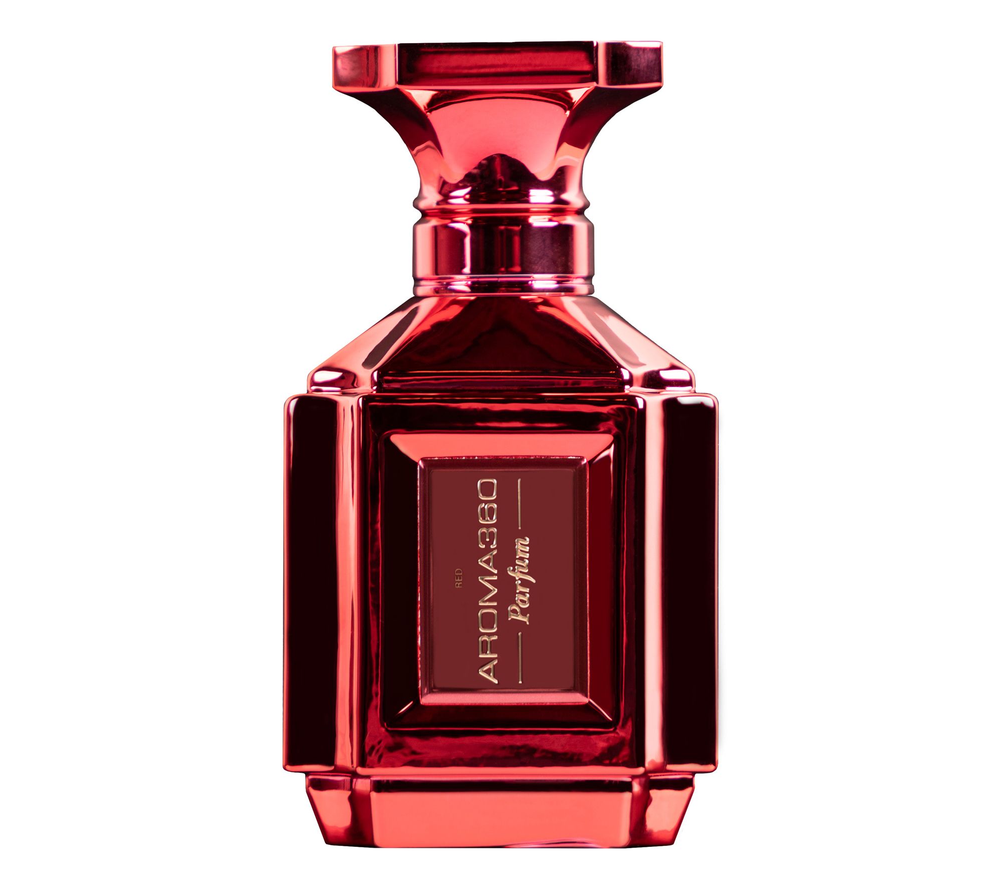 Aroma360 Wearable Room Spray - 50 ml