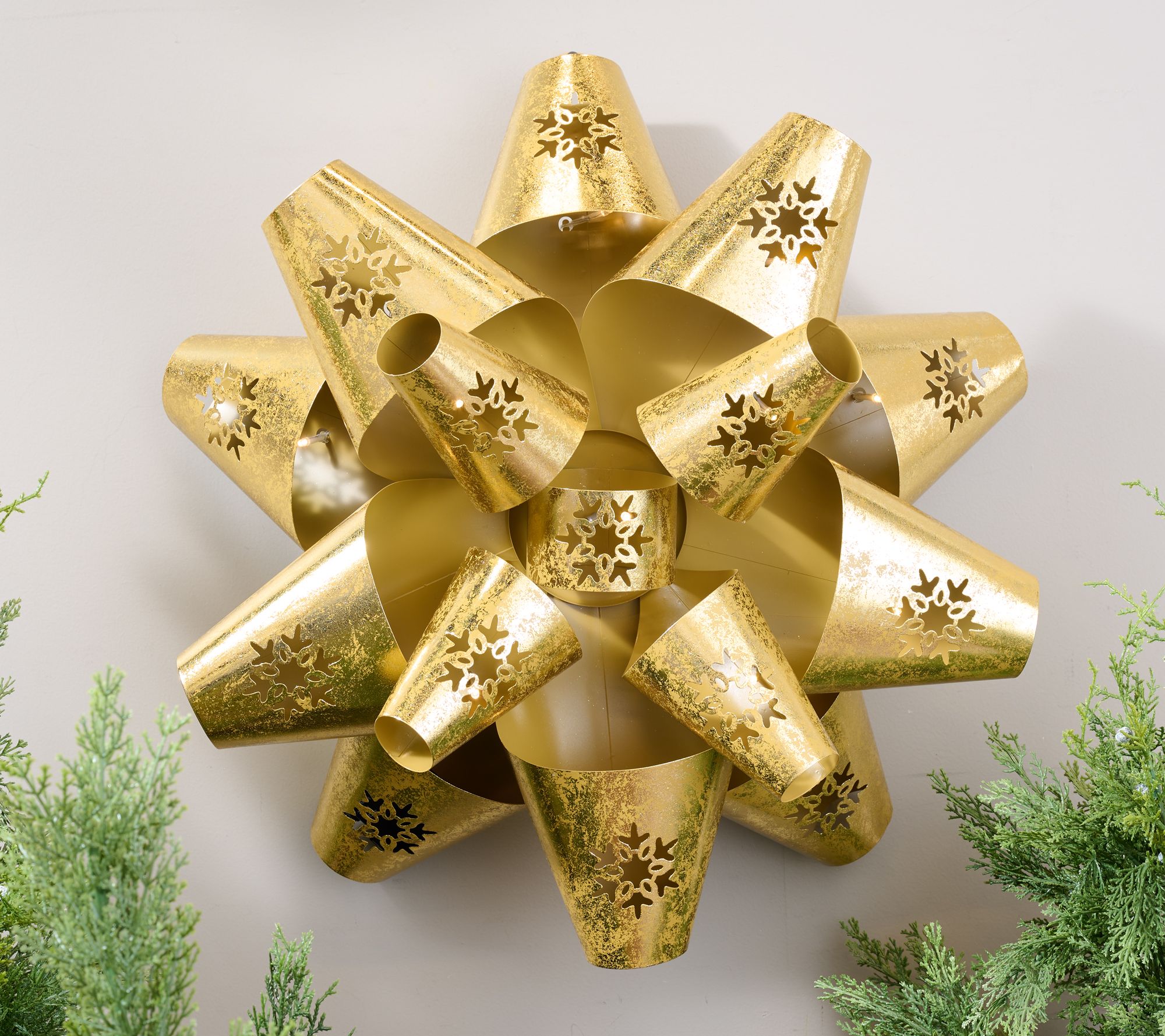 Kringle Express Indoor/Outdoor 20