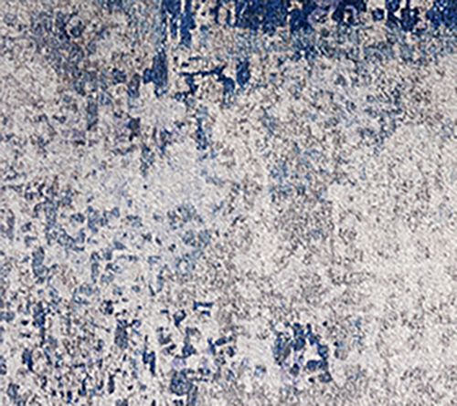 Blue/Grey