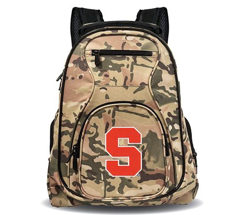 Syracuse