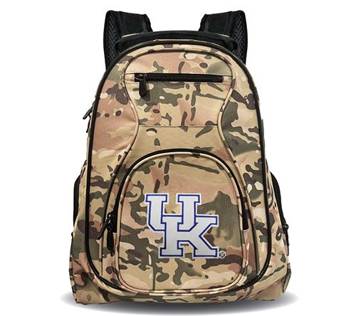 Kentucky