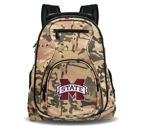 Missi Bulldogs