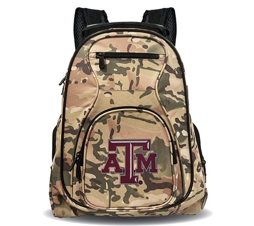 TexasA&M Aggies