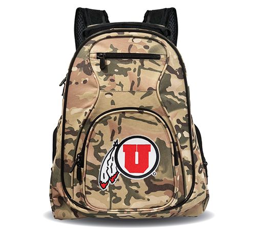Utah Utes