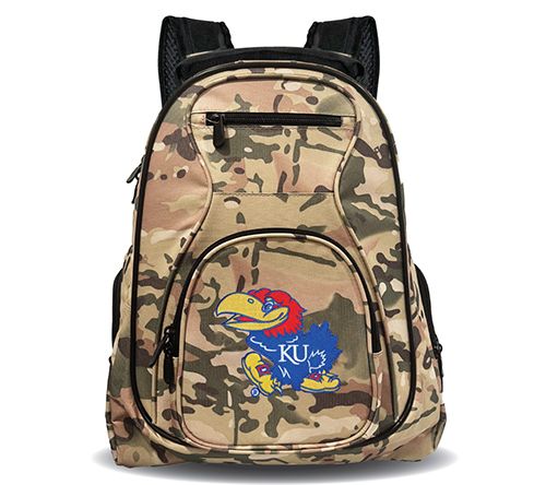 Kansas