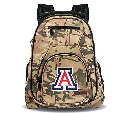 Arizona