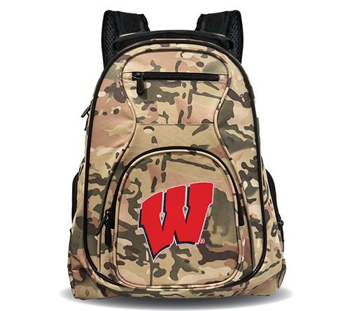 Wisconsin