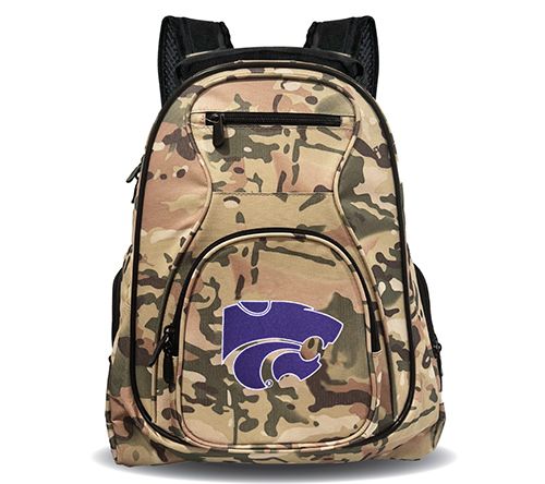 Kansas State