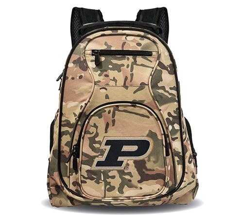 Purdue