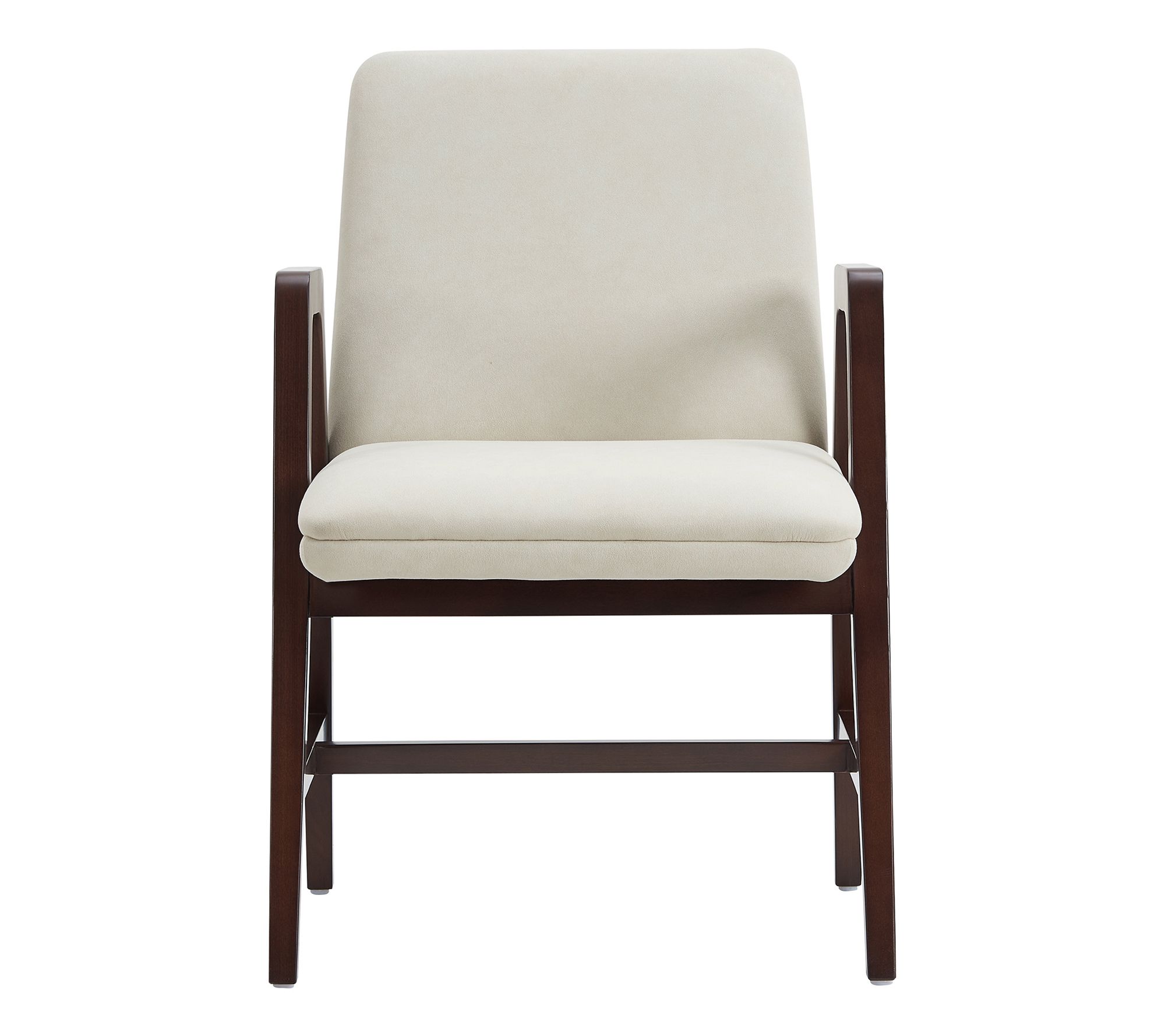 Manhattan Comfort Stella Dining Armchair
