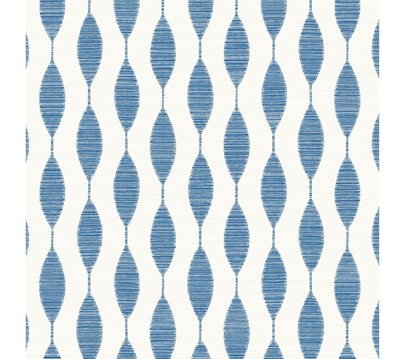 Stacy Garcia Home Ditto Peel-and-Stick Wallpaper Roll