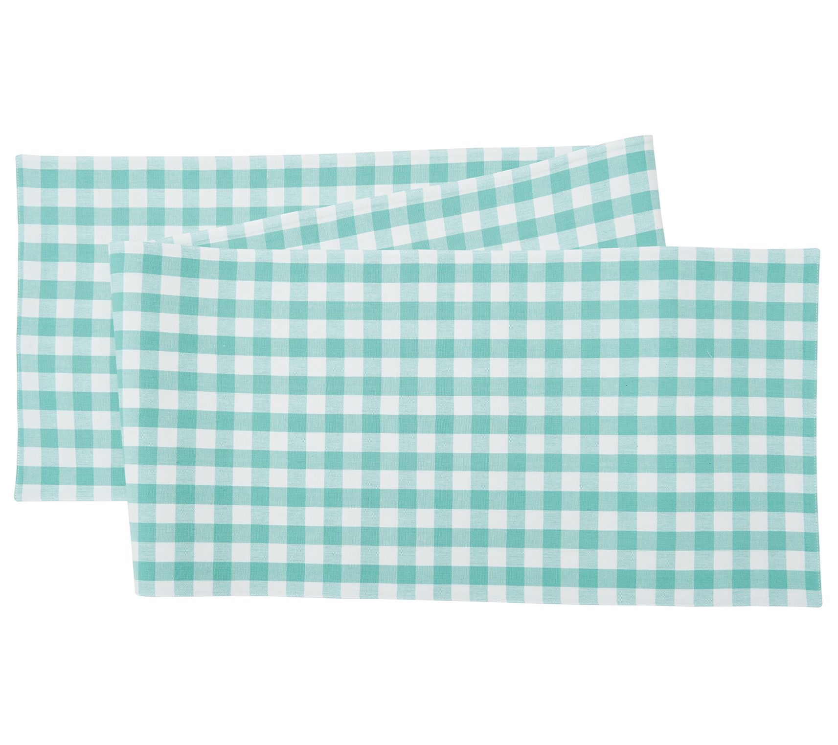 13" x 72" Ashford Table Runner by Valerie