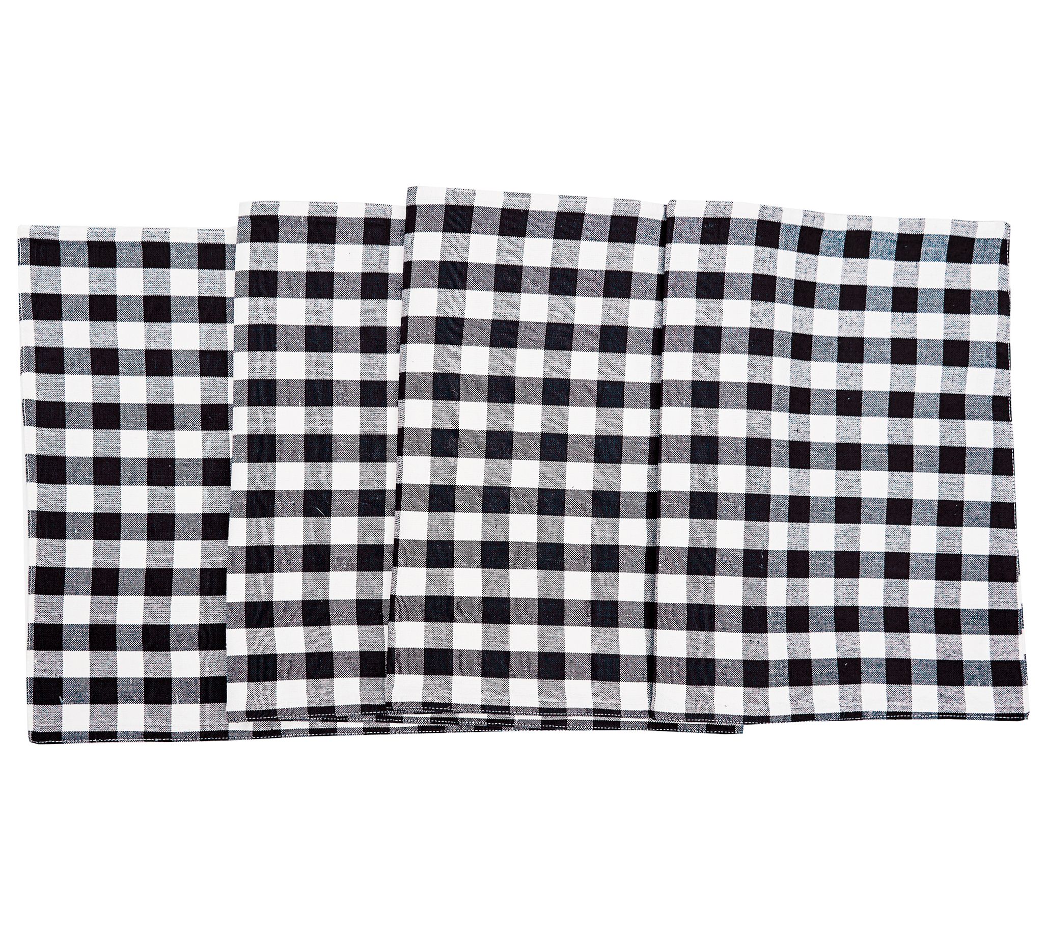 13" x 72" Ashford Table Runner by Valerie