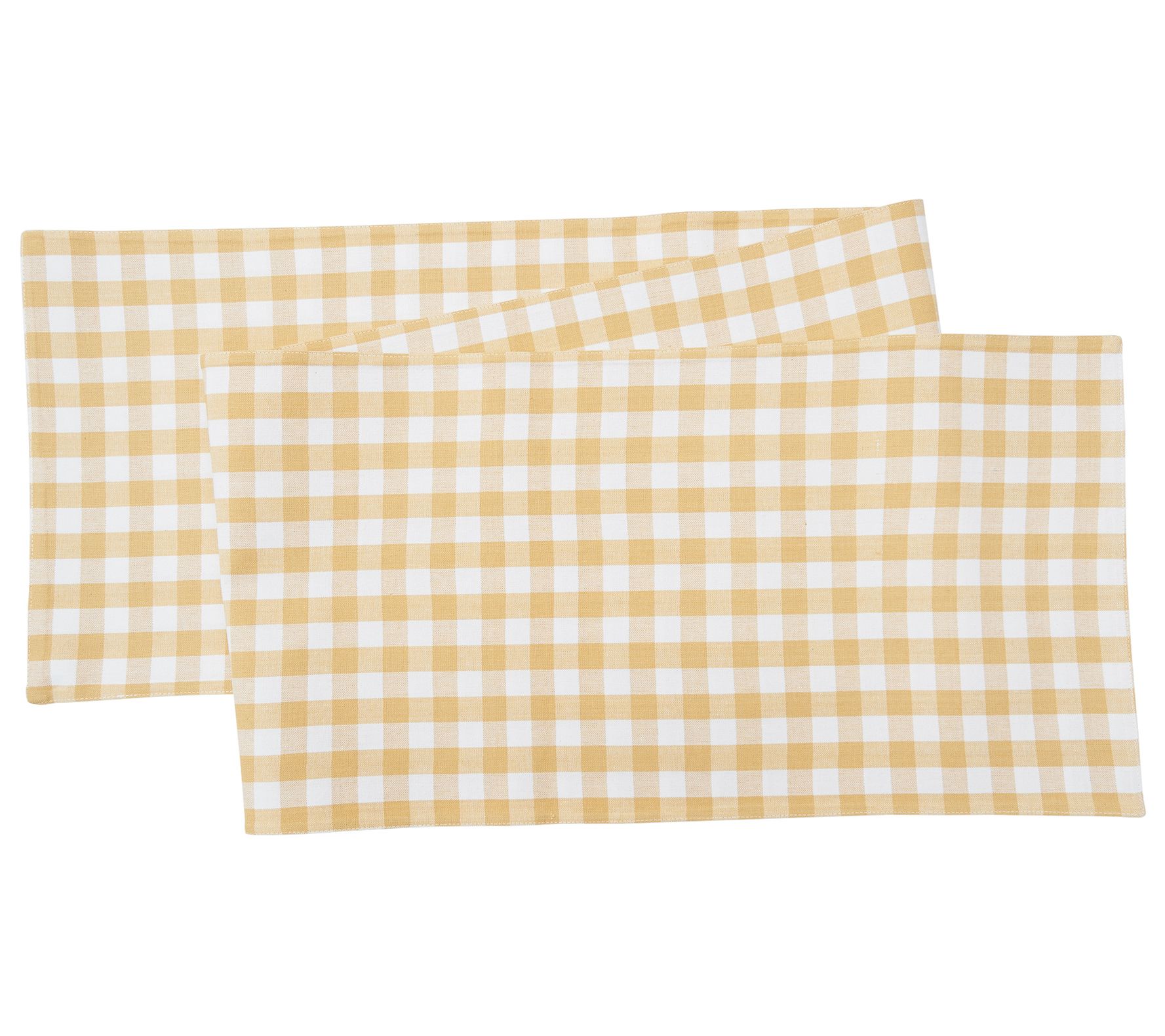 13" x 72" Ashford Table Runner by Valerie