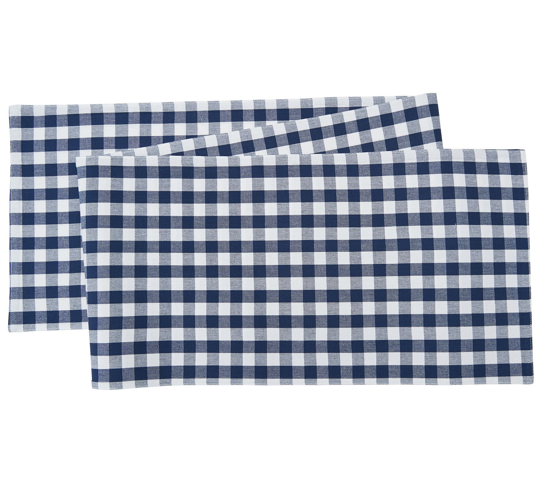 13" x 72" Ashford Table Runner by Valerie