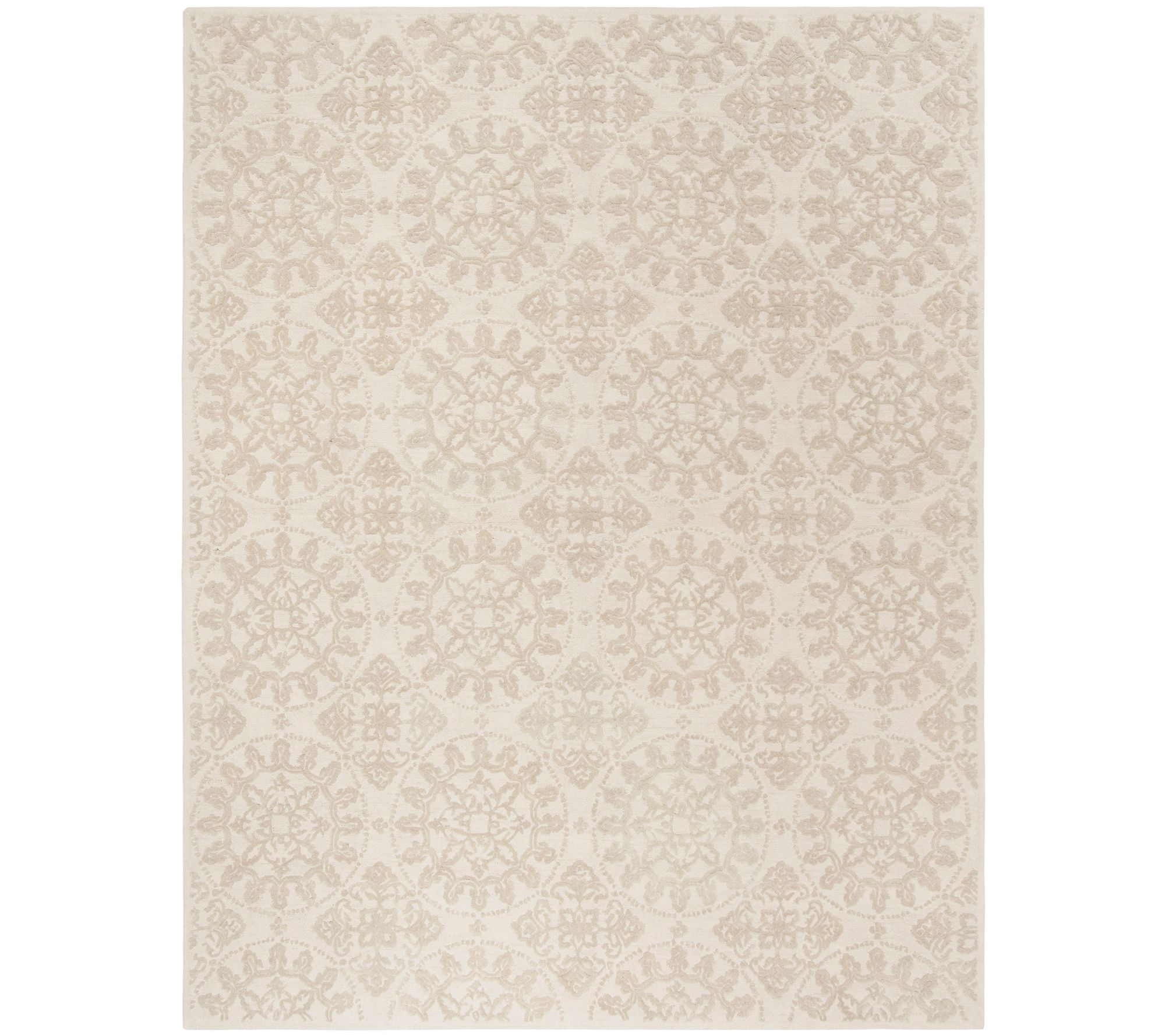 Martha Stewart Terraza 9'6" x 13'6" Rug