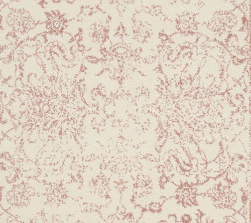 Ivory/Rose