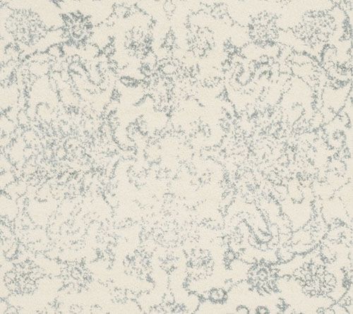 Ivory/Slate