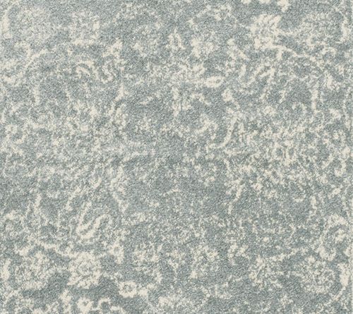 Slate/Ivory
