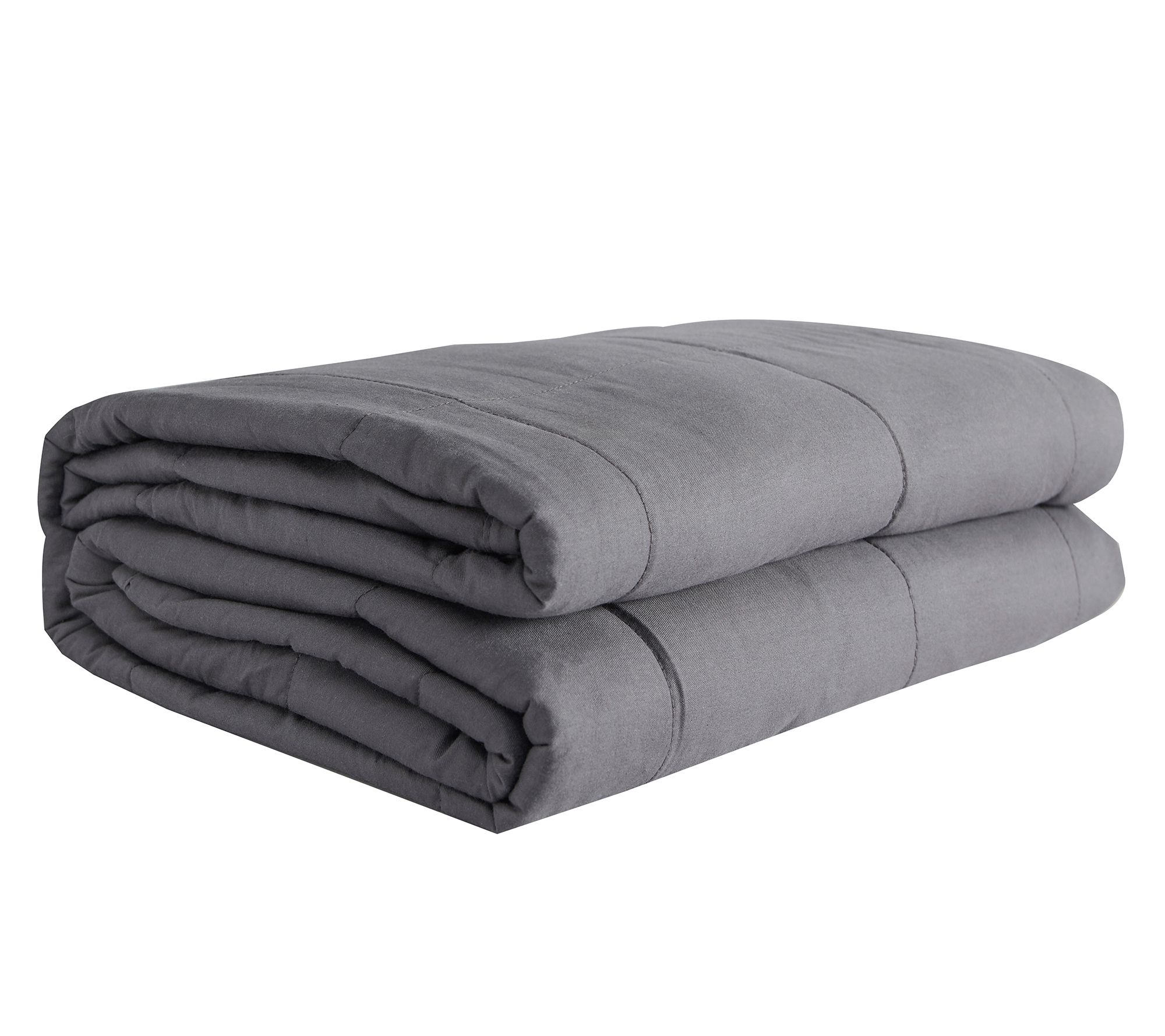 Pur weighted 2024 blanket