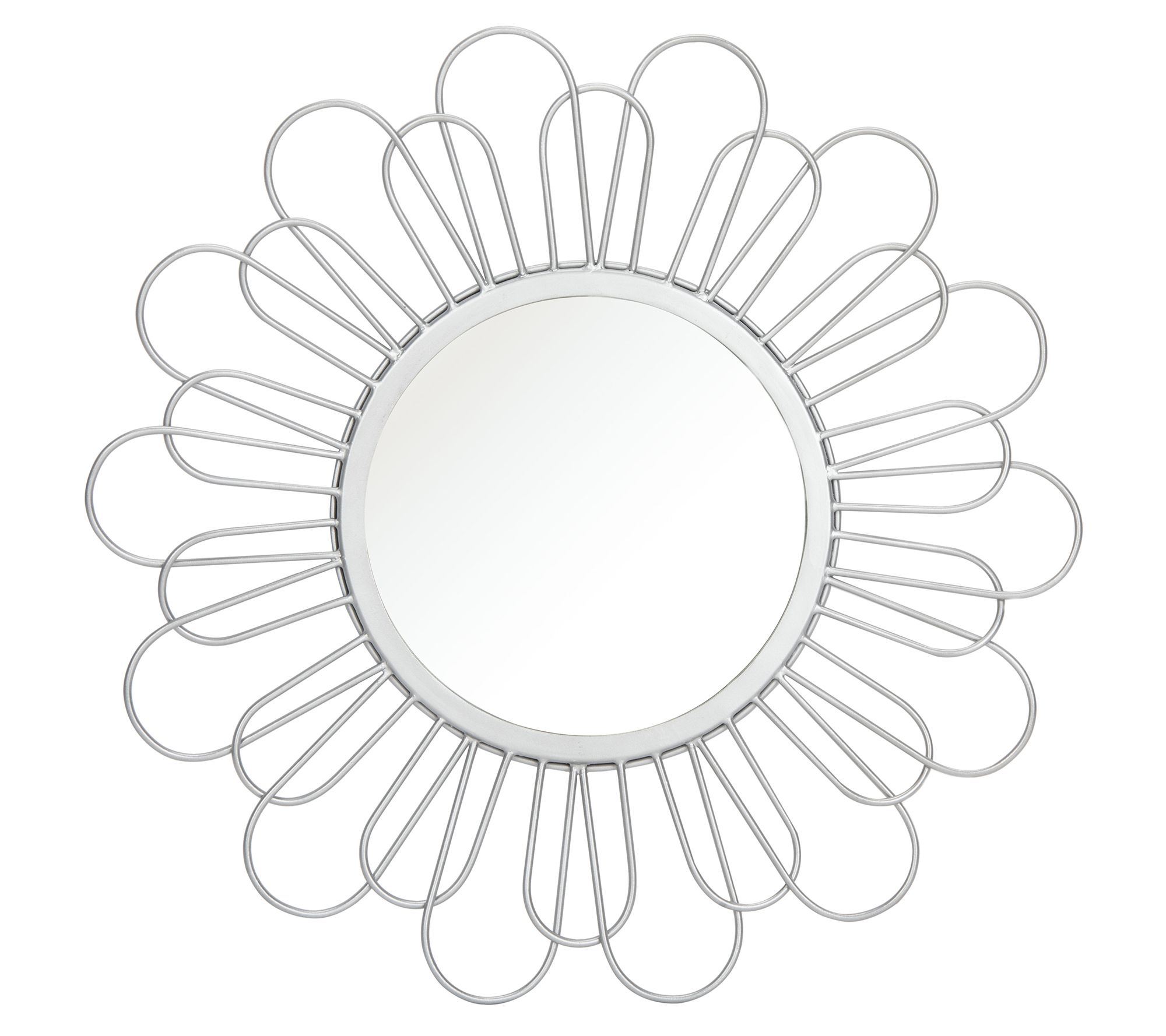 Safavieh Lorence Mirror