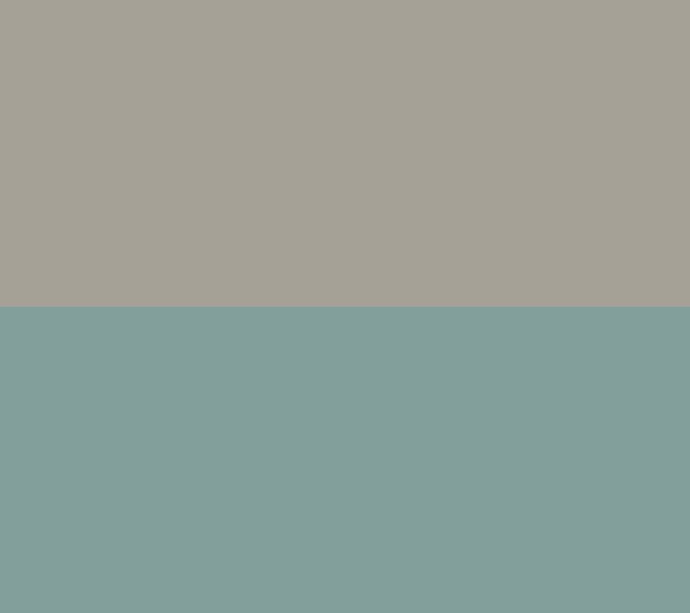 Grey/Light Blue