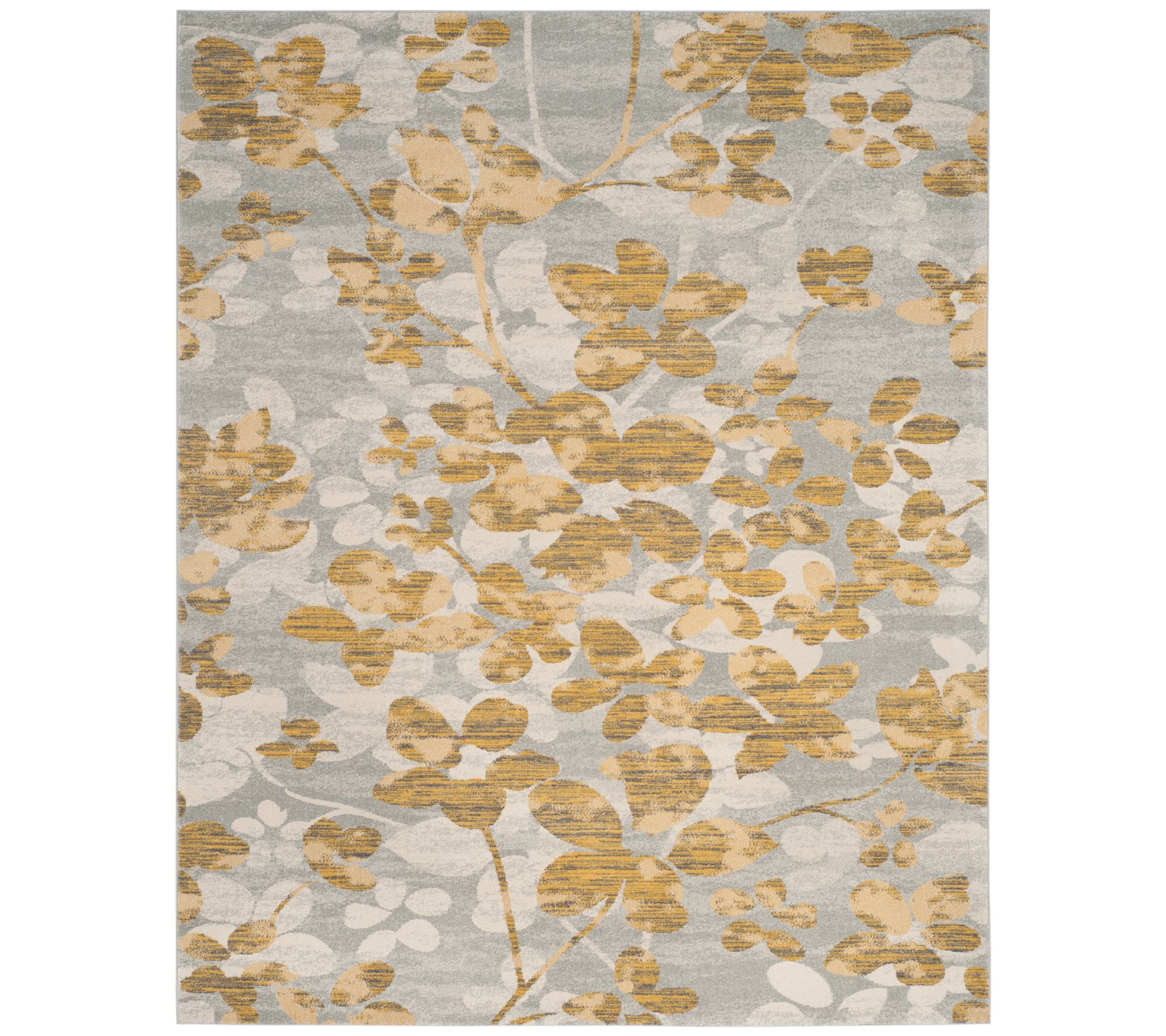 Safavieh Evoke 236 Collection 8' x 10' Rug
