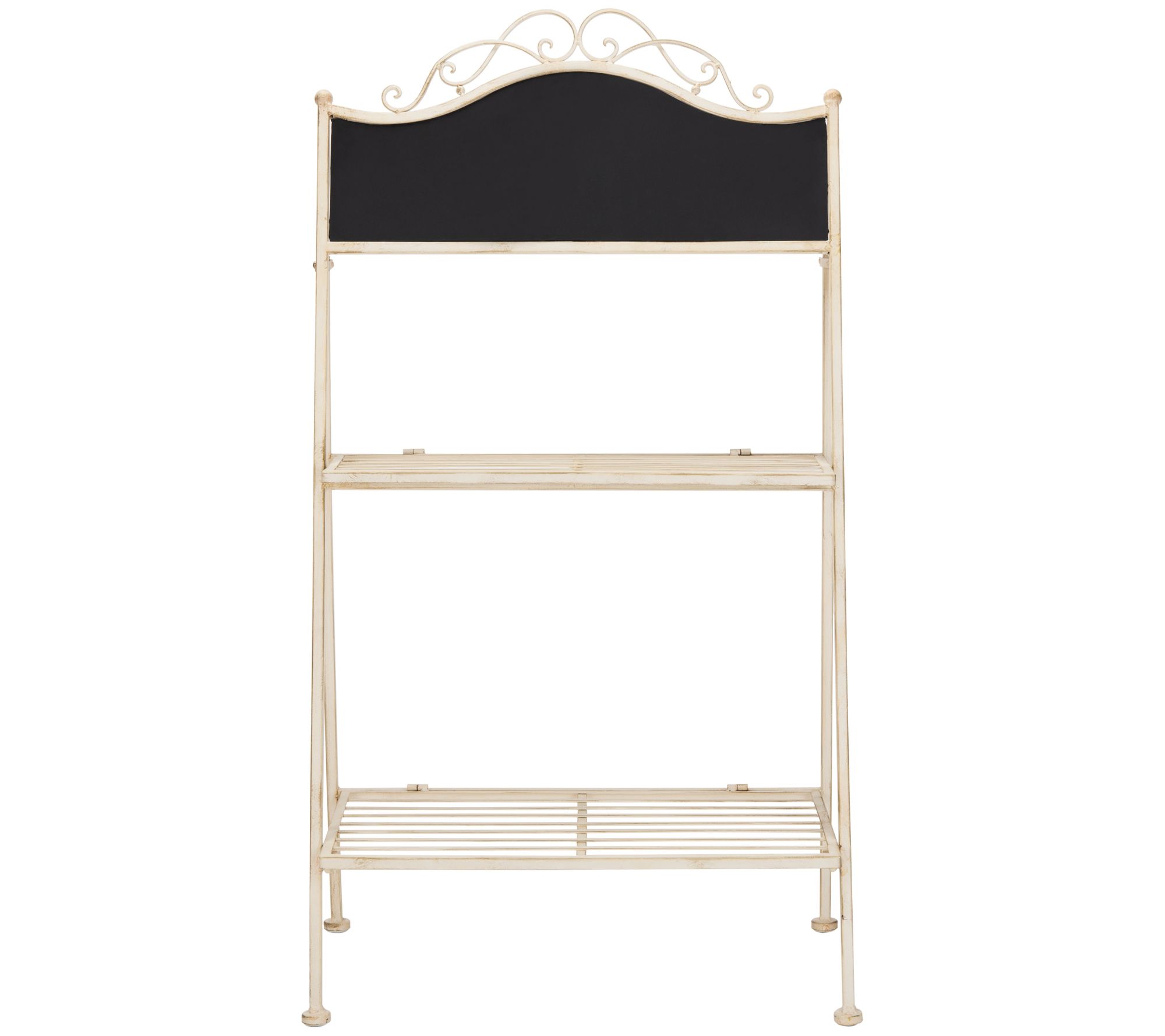 Natum Plant Stand by Safavieh