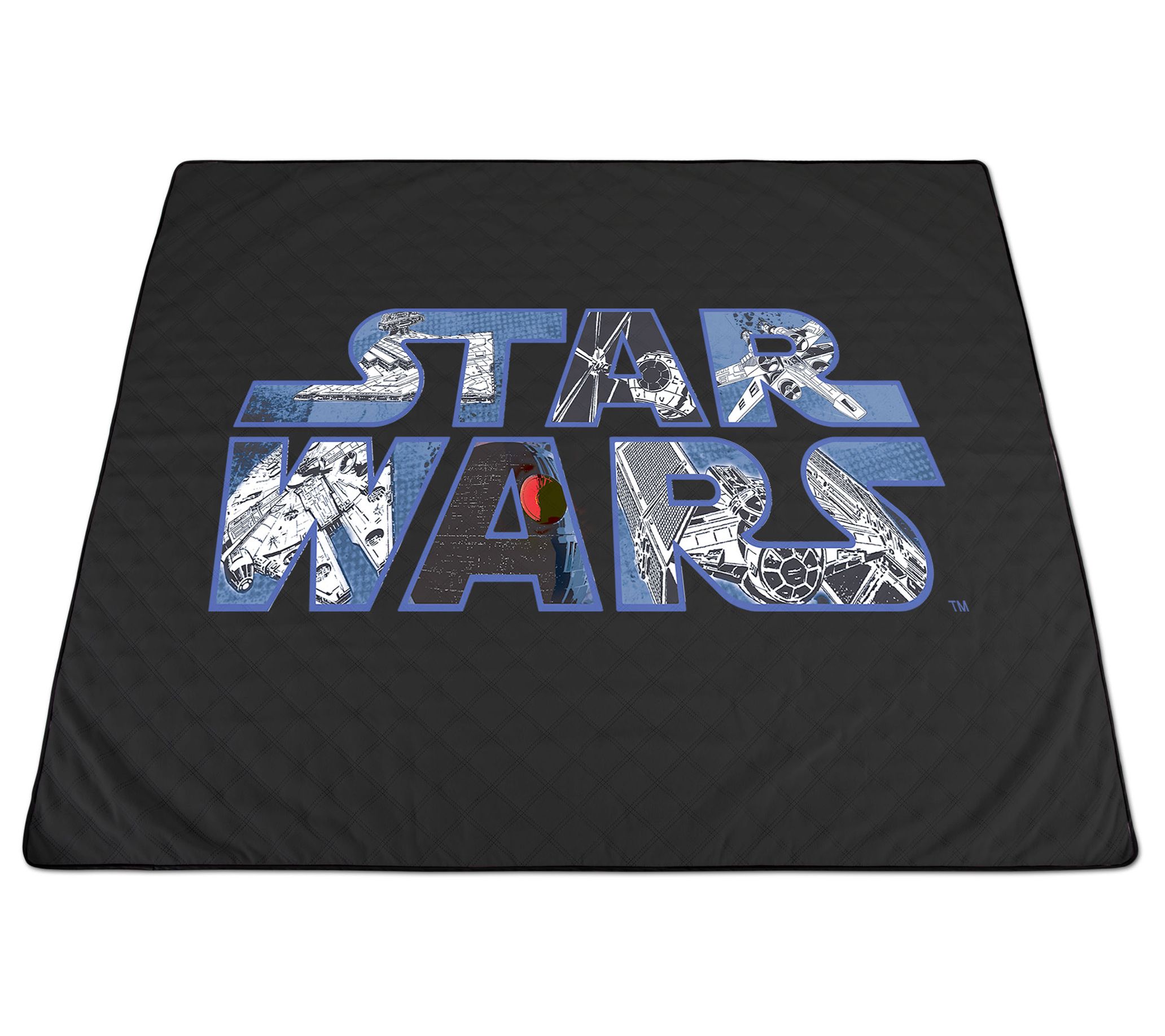 Oniva Star Wars Impresa Picnic Blanket