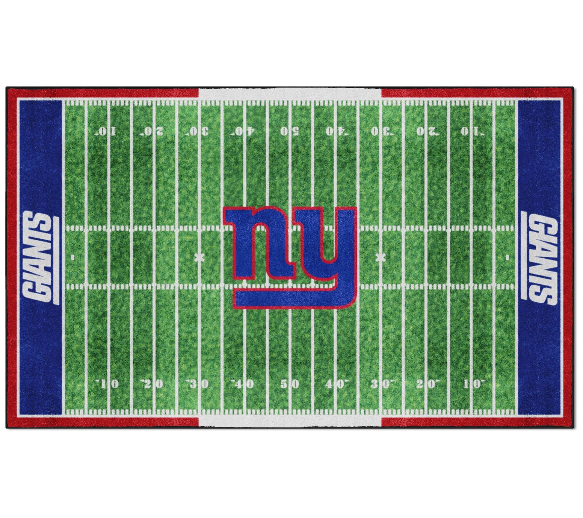 Merry Christmas Gift New York Giants Bedding Sets Pro Shop – Best Funny  Store