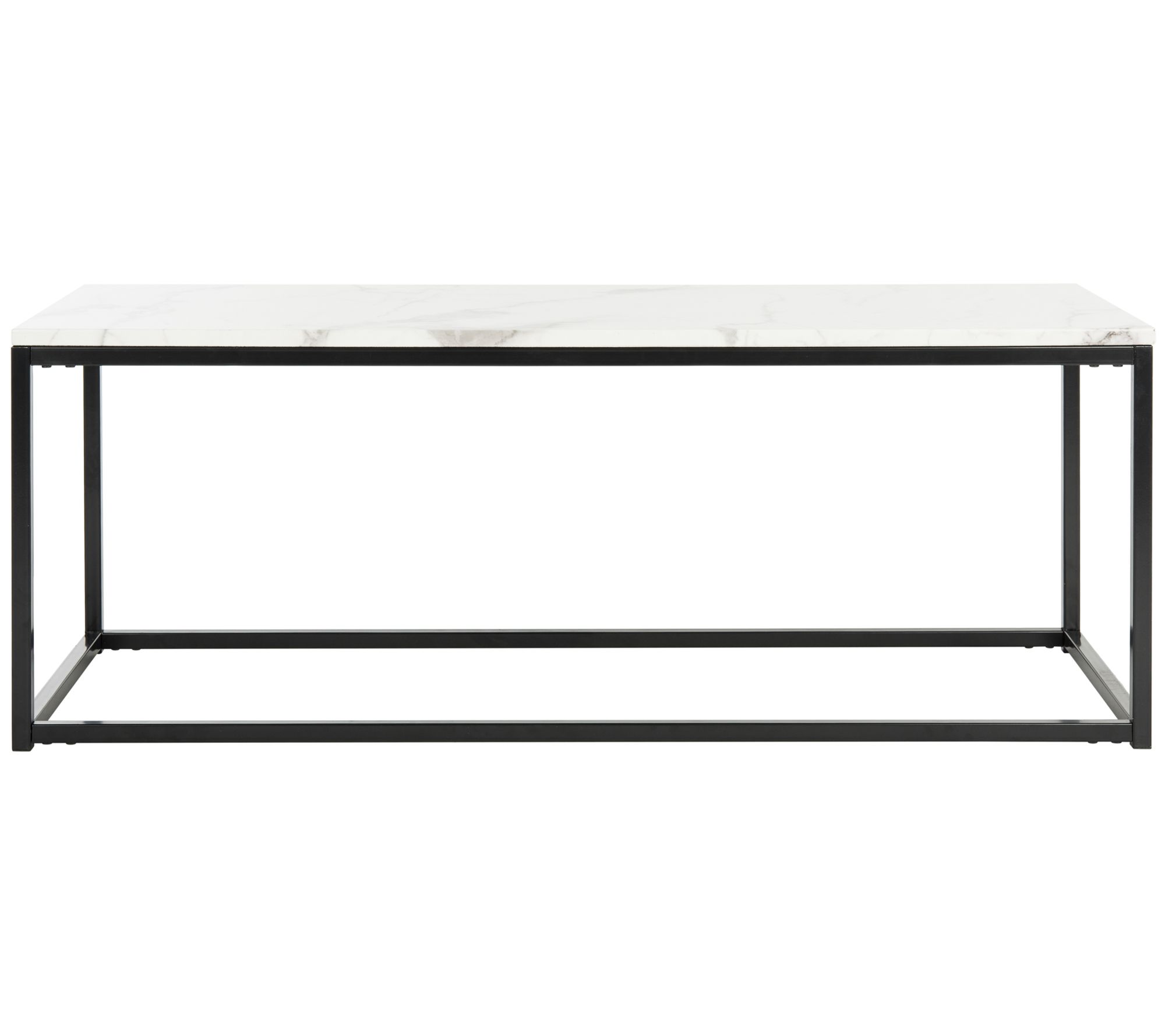 Safavieh Baize Coffee Table