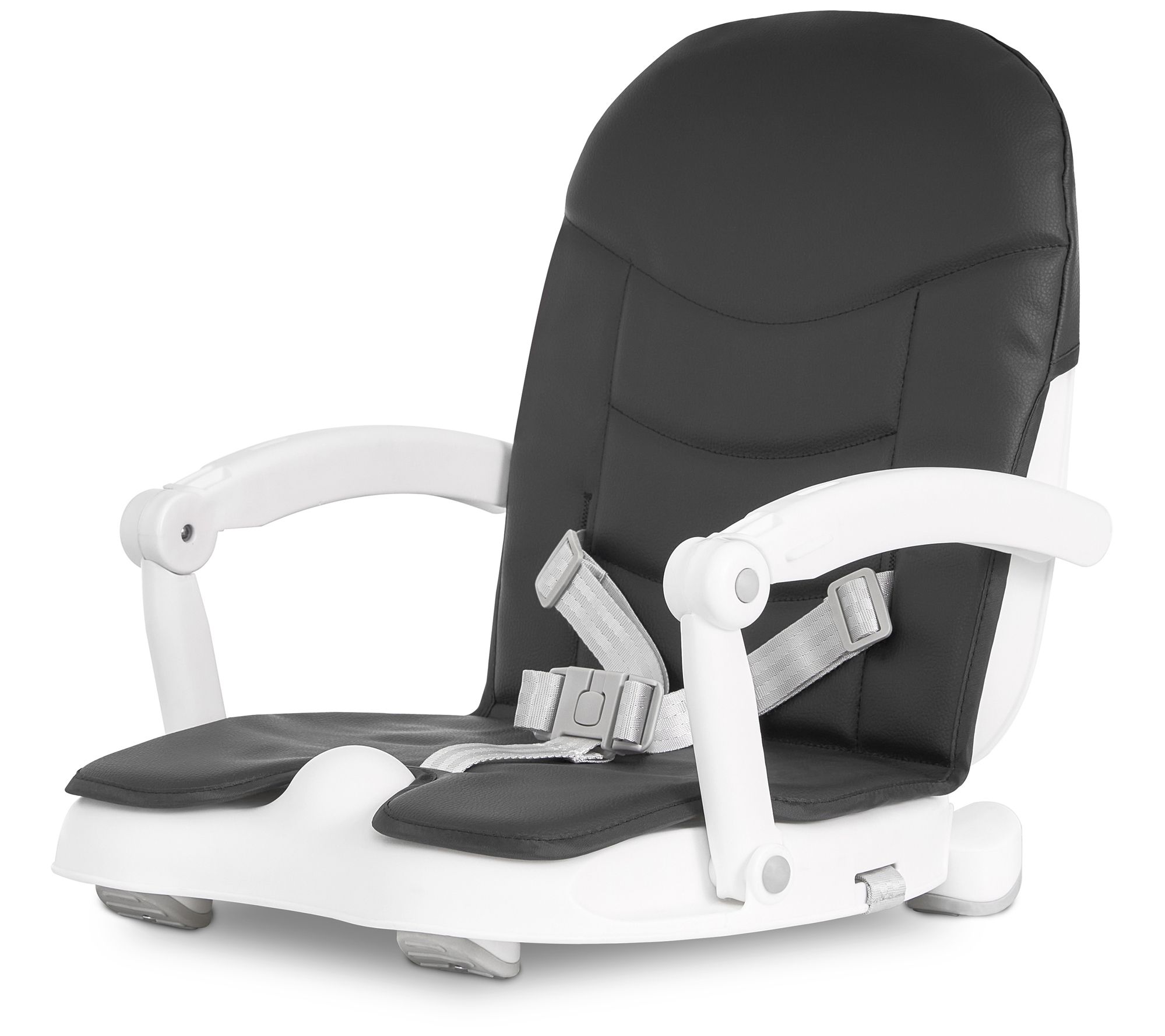 Dream On Me Munch N' Go Booster Seat