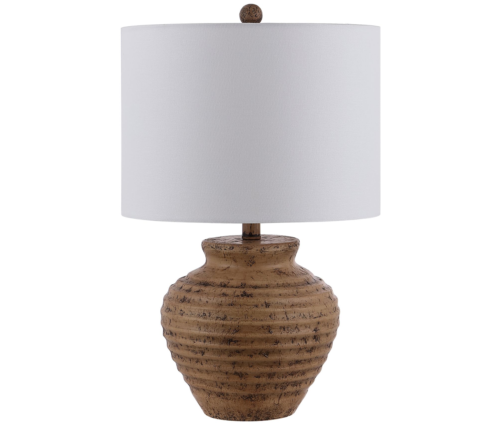 Kamryn 23" Table Lamp by Valerie