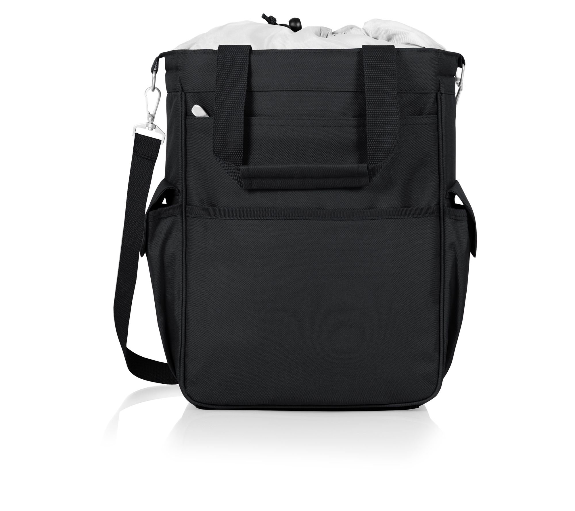 Oniva NFL Activo Soft Cooler Tote Bag