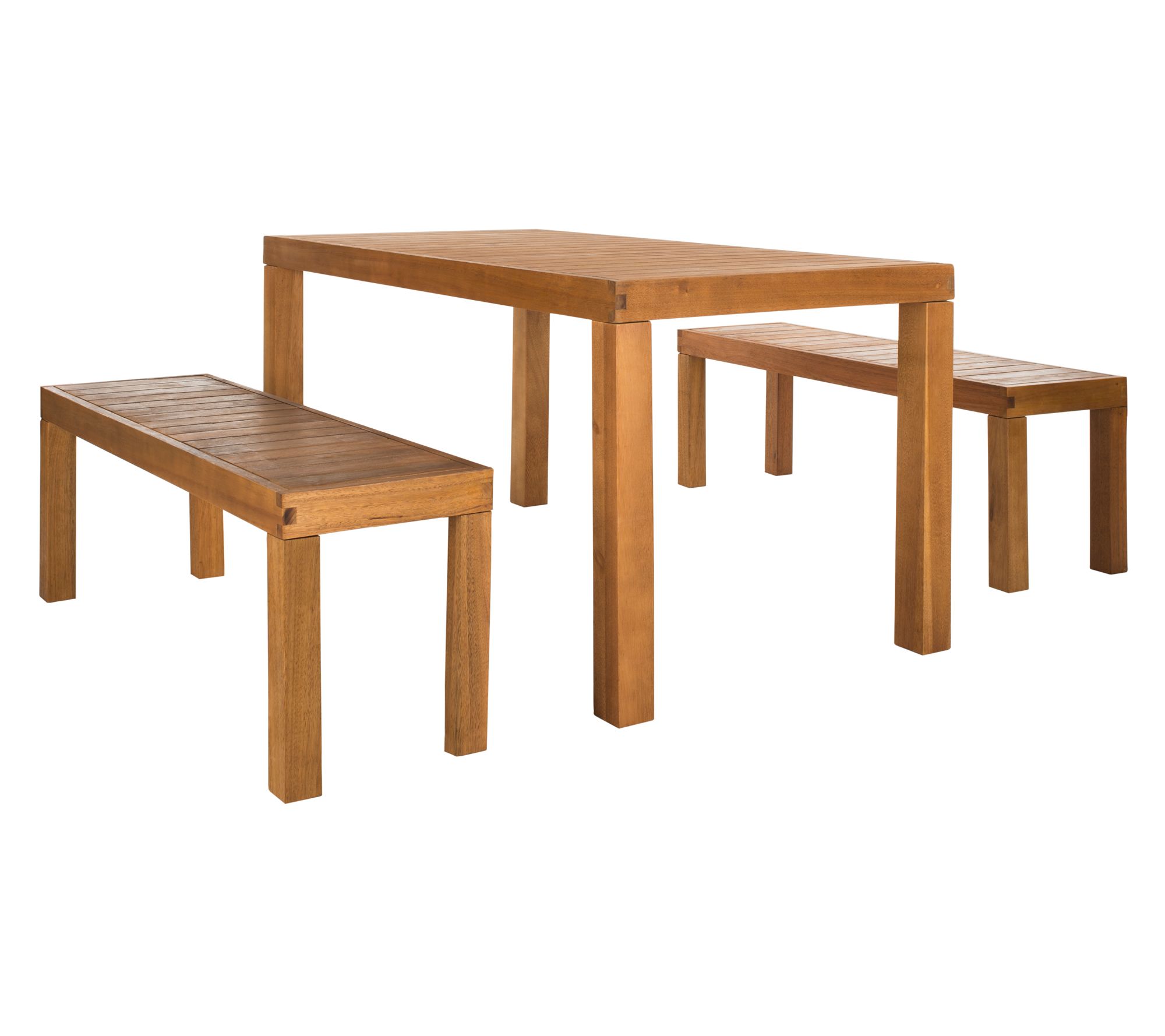 Safavieh Dario 3pc Set