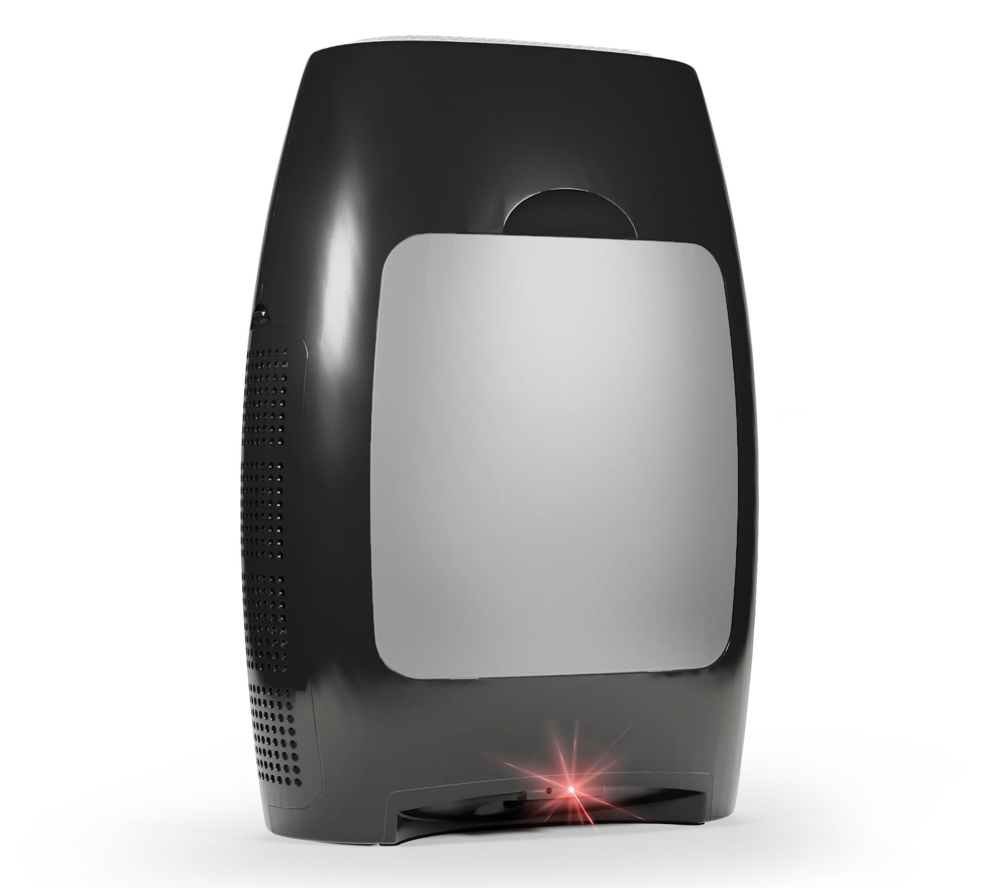 EyeVac Air 2-In-1 Air Purifier/Deodorizer & Vacuum