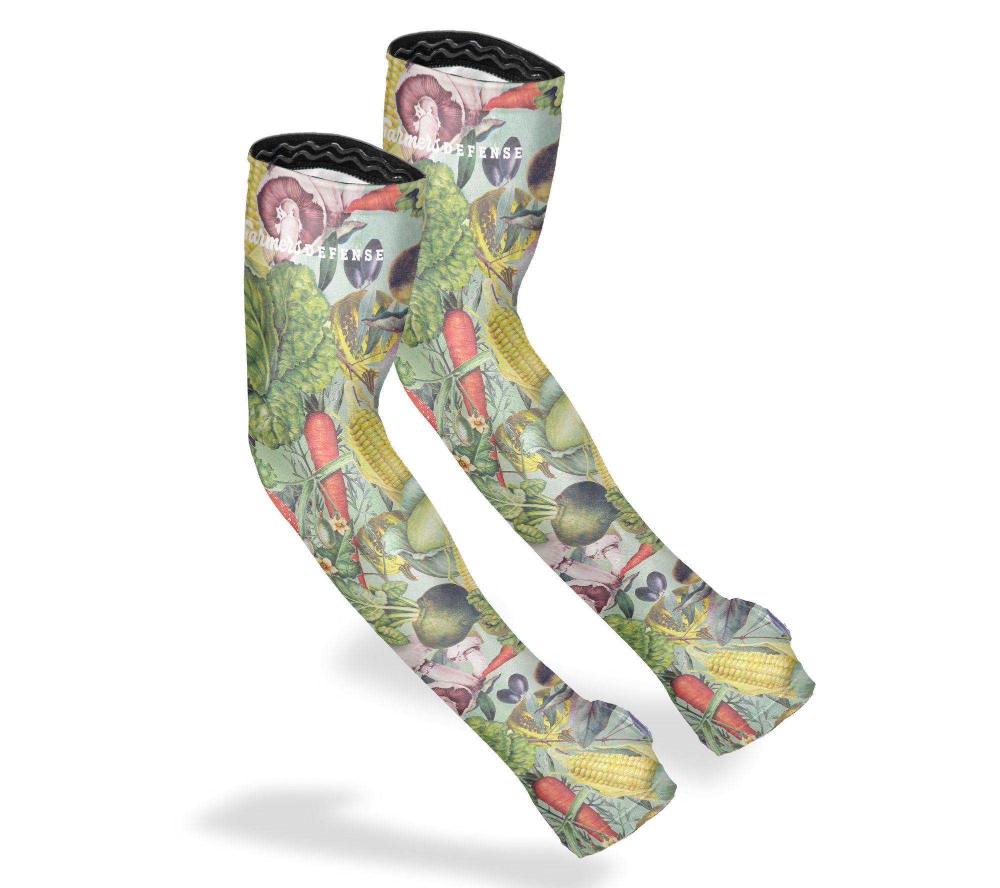 Farmers Defense UPF 50 + Protection Sleeves, size L/XL