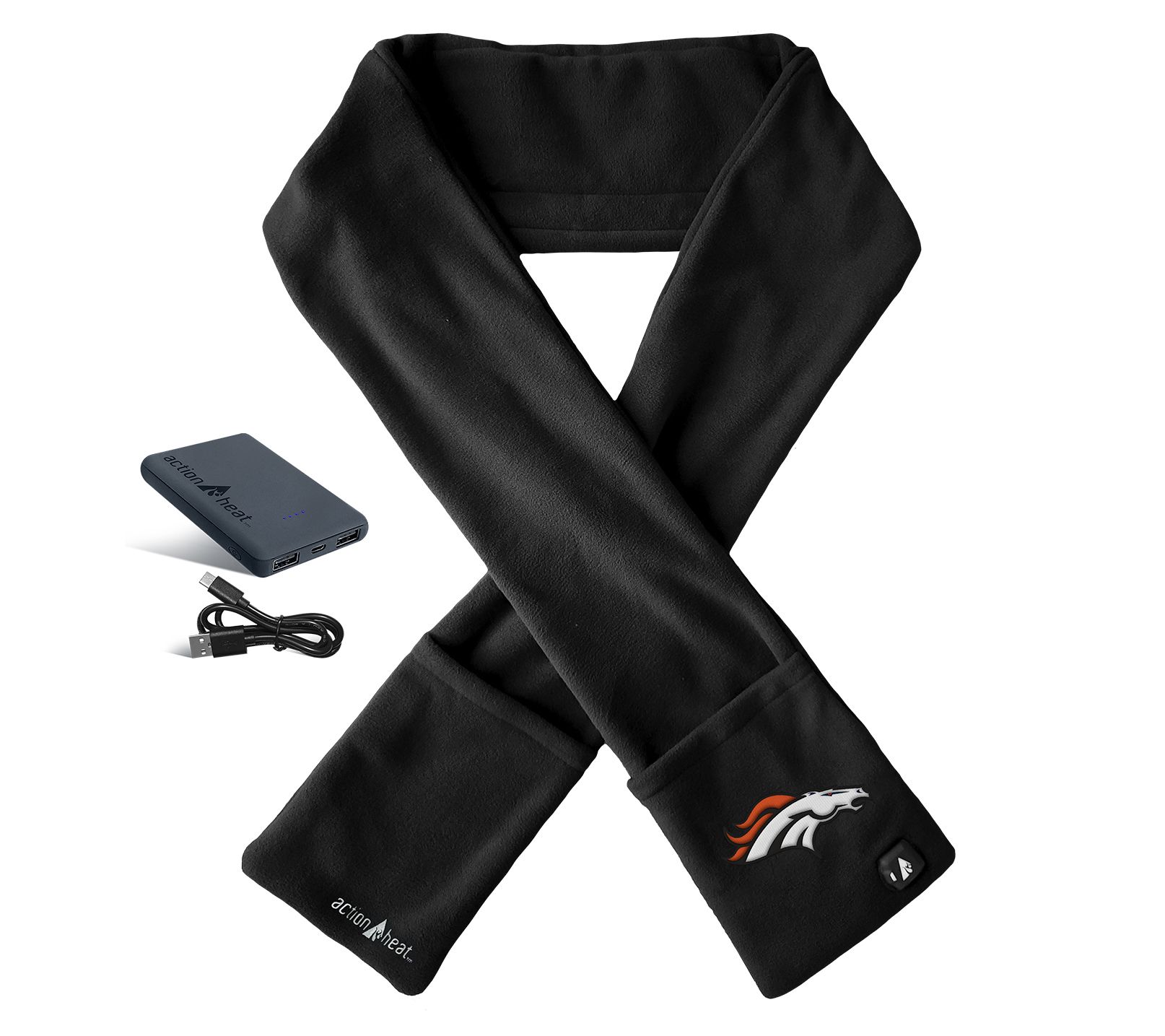 Broncos