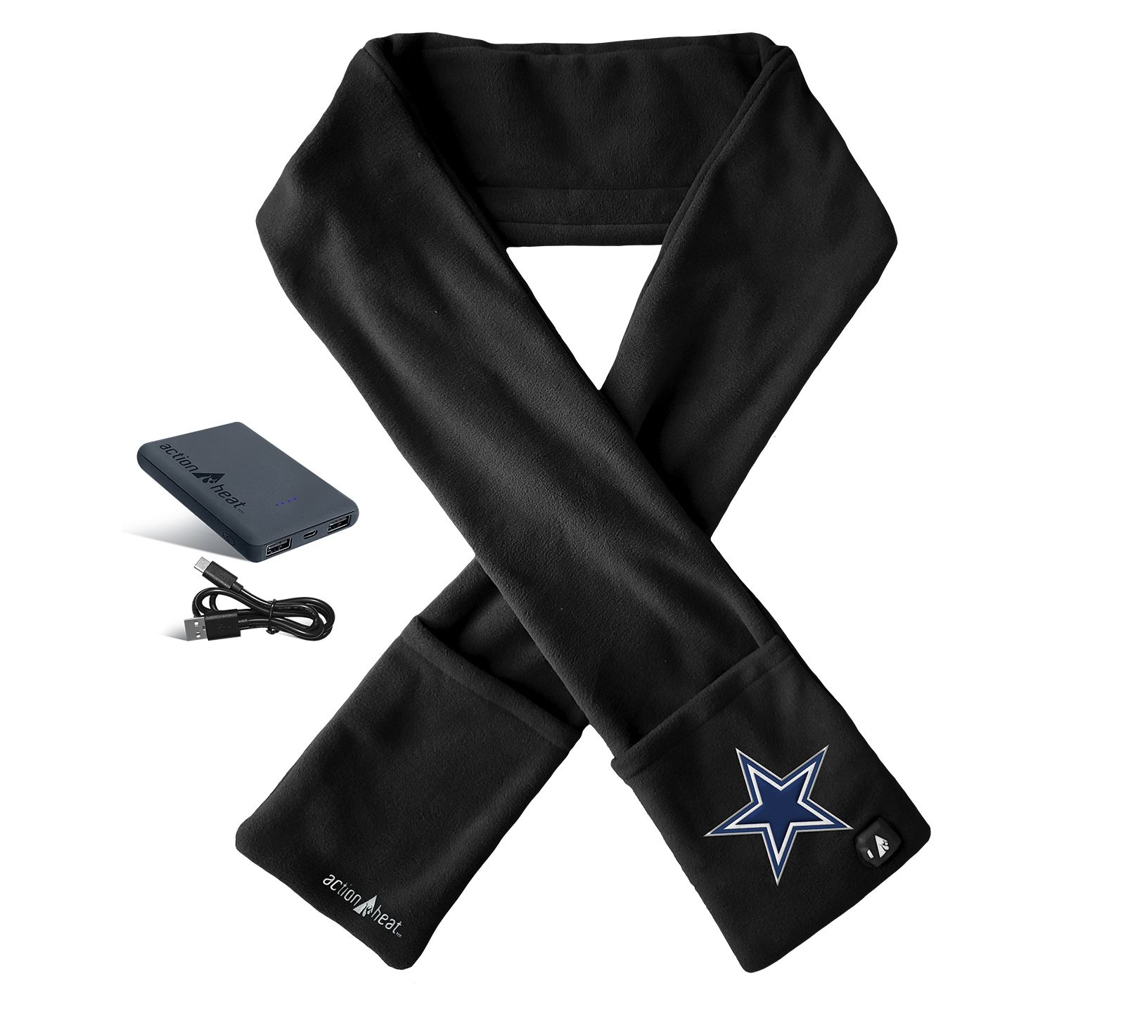 Cowboys