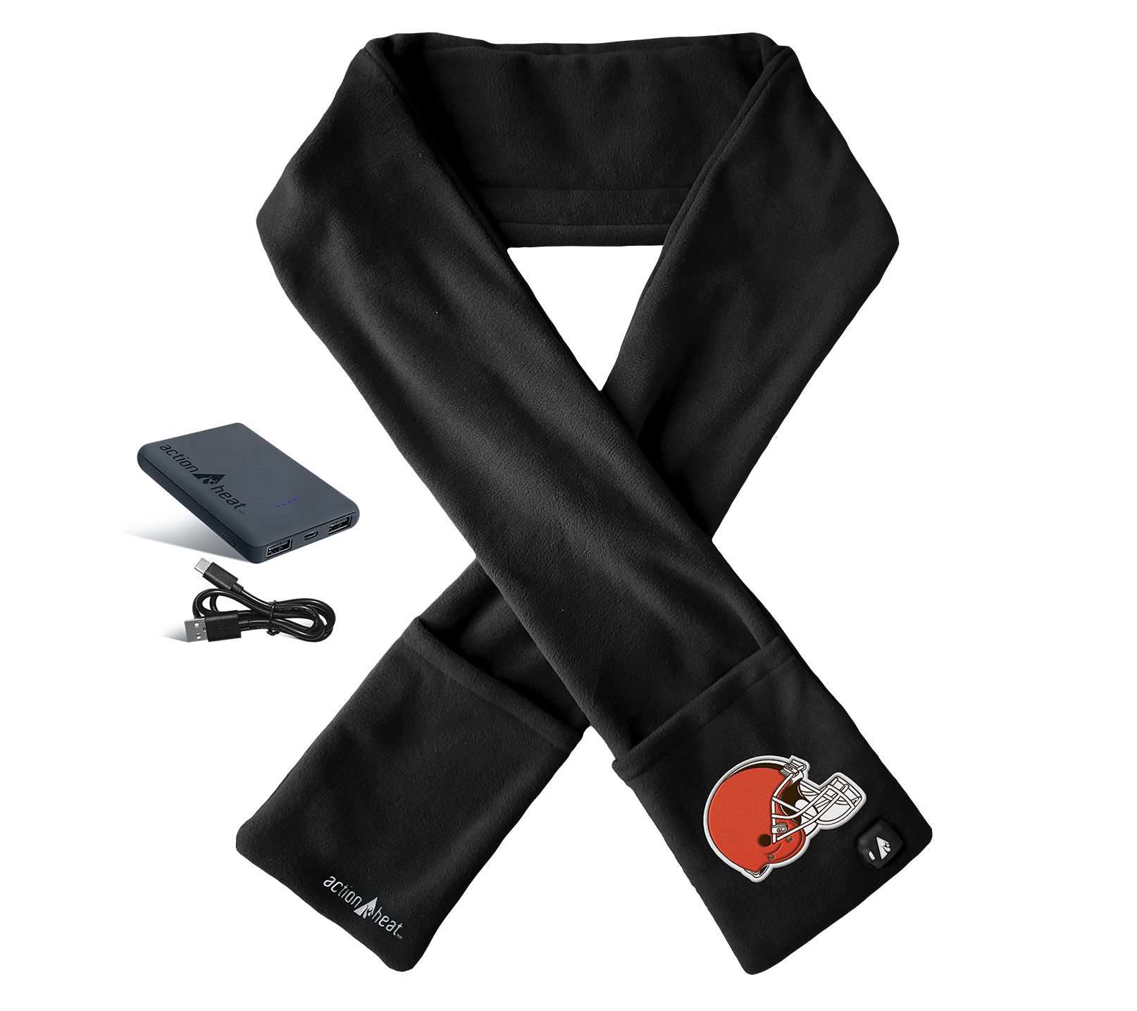Browns