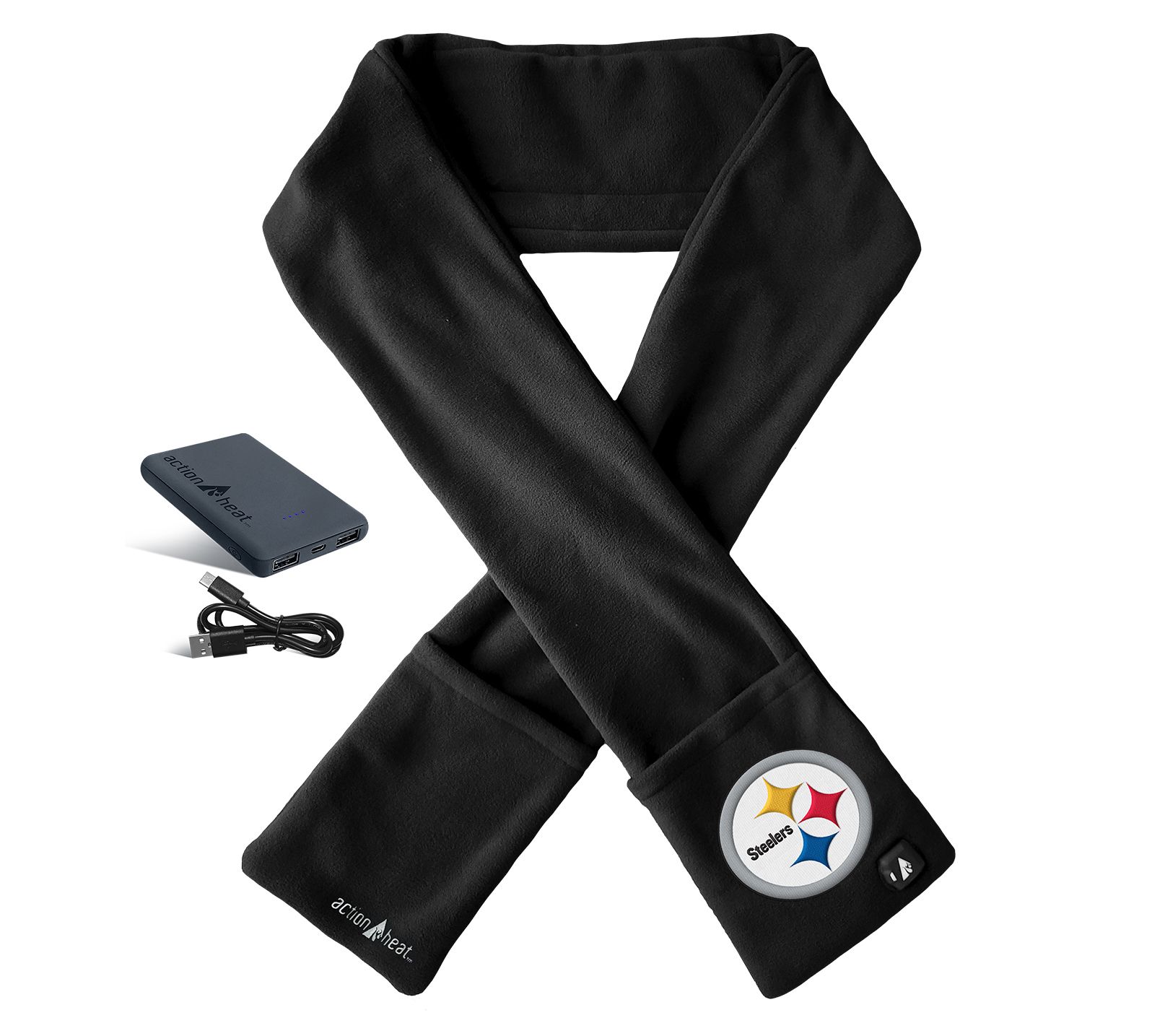 Steelers
